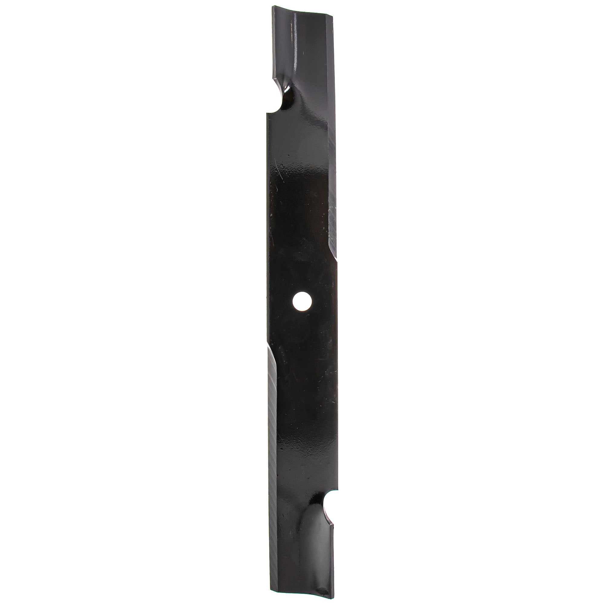 Ariens 05290000 Hi-Lift Mower Blade 20.940 x 1.00 Pro-Turn One Mach 60 1