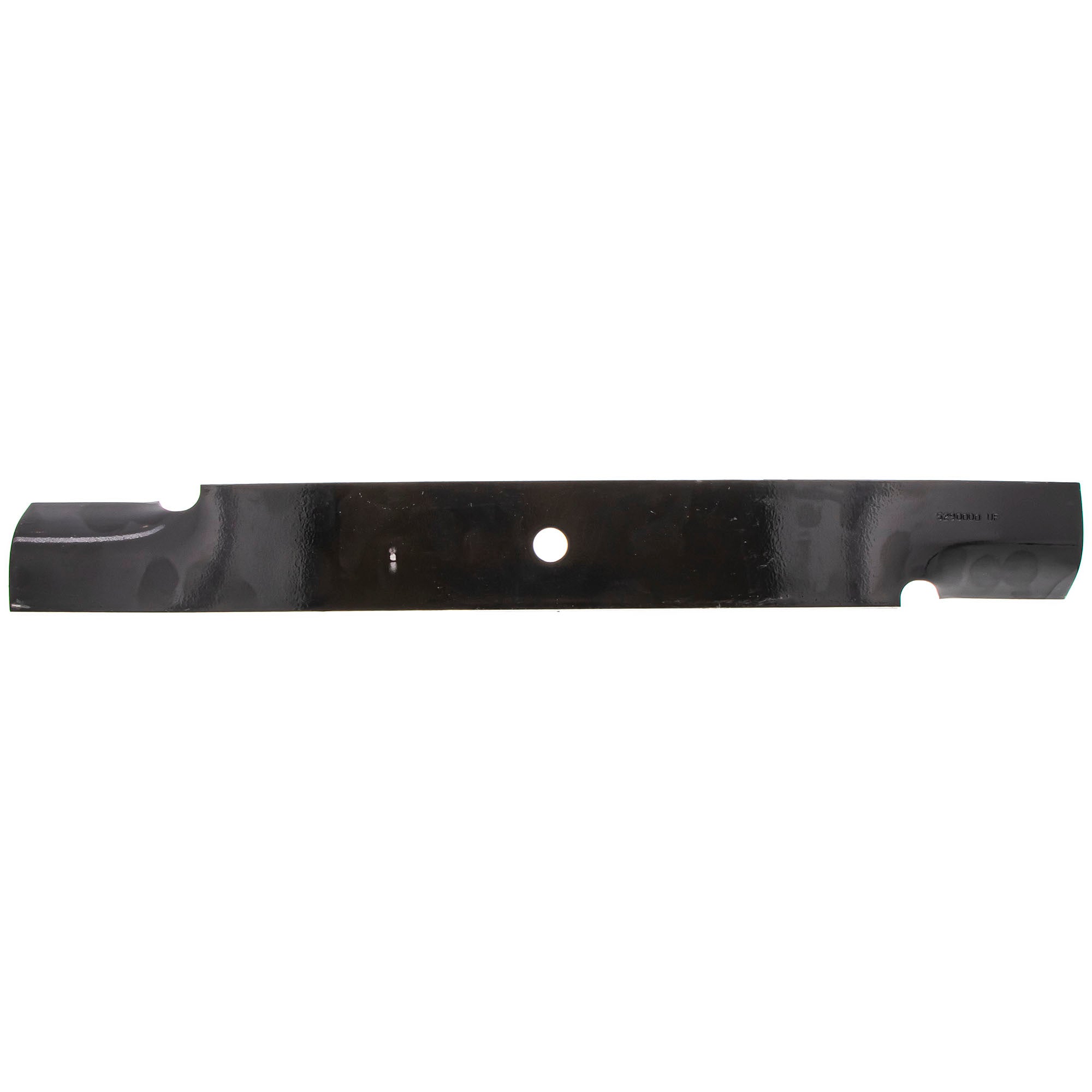 Genuine OEM Ariens Blade