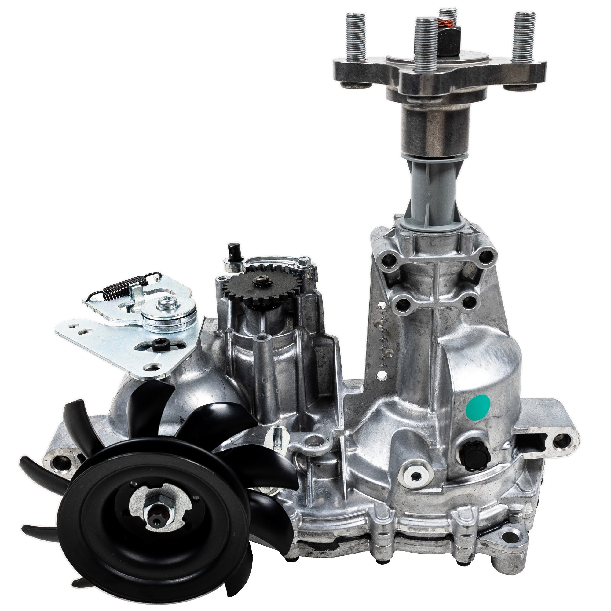 Ariens 05291800 Transaxle ZTX Stealth Limited Ikon-XD Edition 60 52 48 42