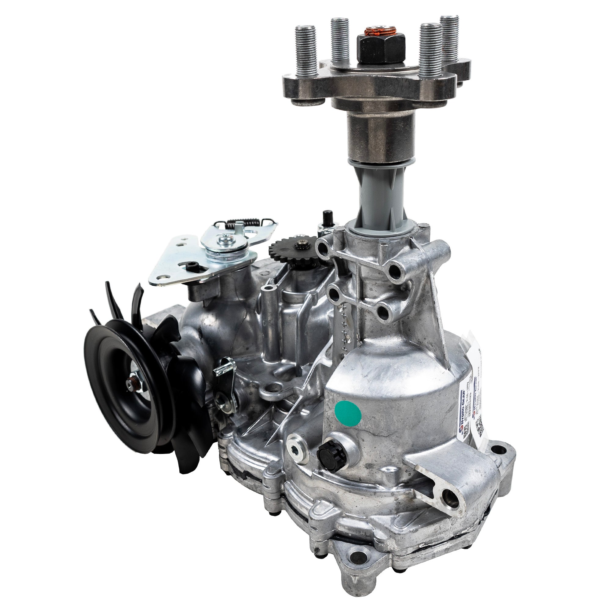 Ariens Transaxle 05291800