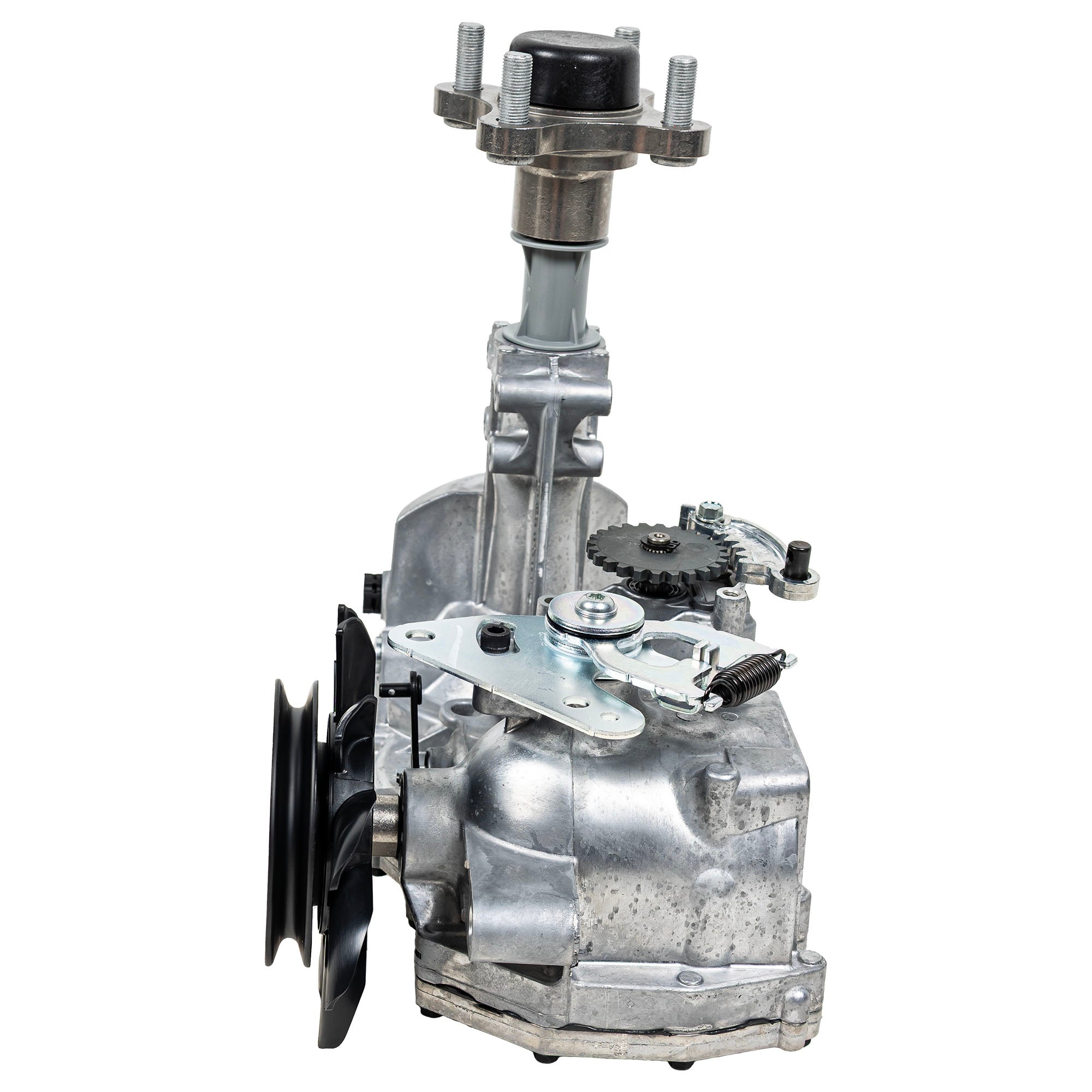 Ariens Transaxle 05291900