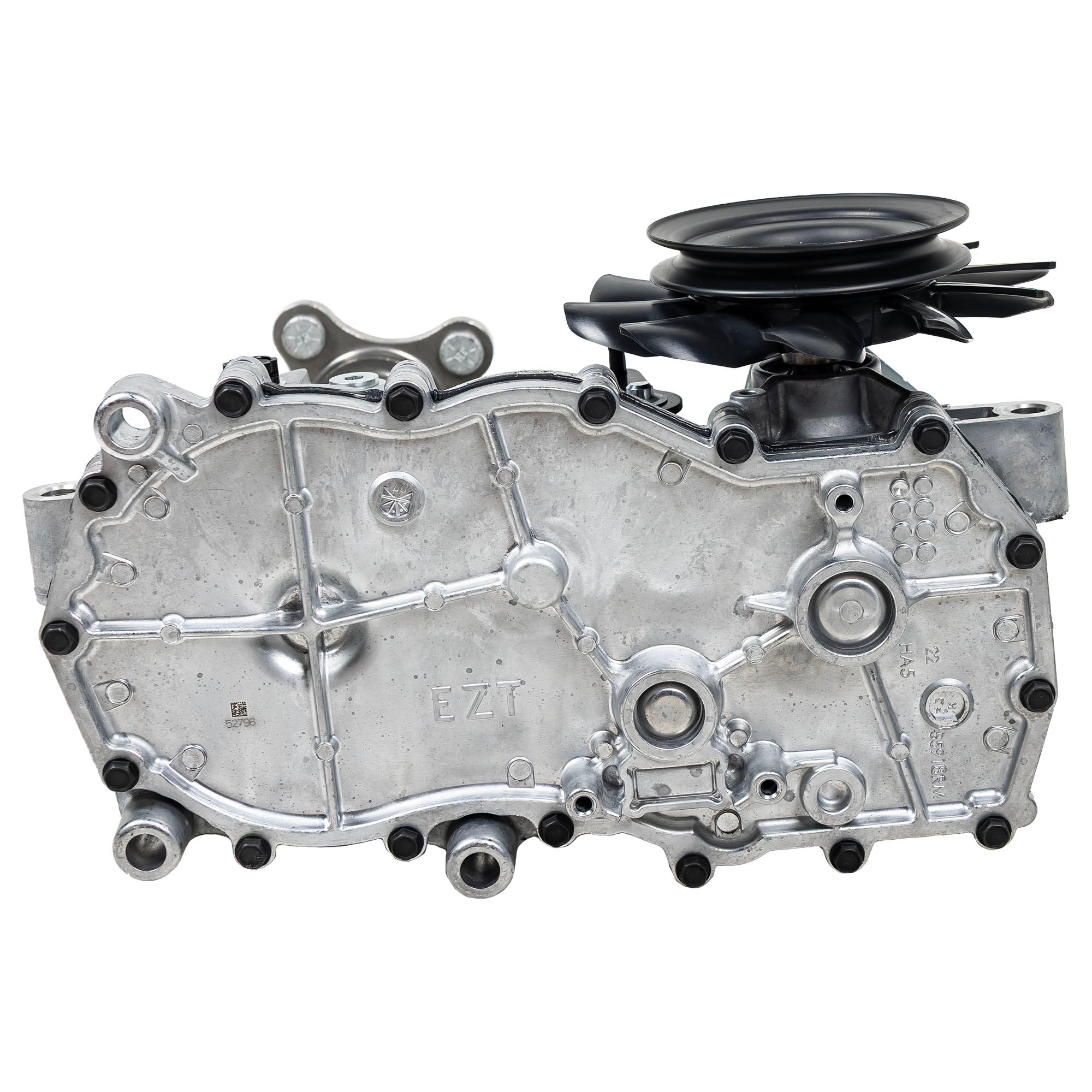 Ariens 05291900 Transaxle Ezt 4Bolt ZTX Stealth Limited Ikon-XD 42 52 60 48