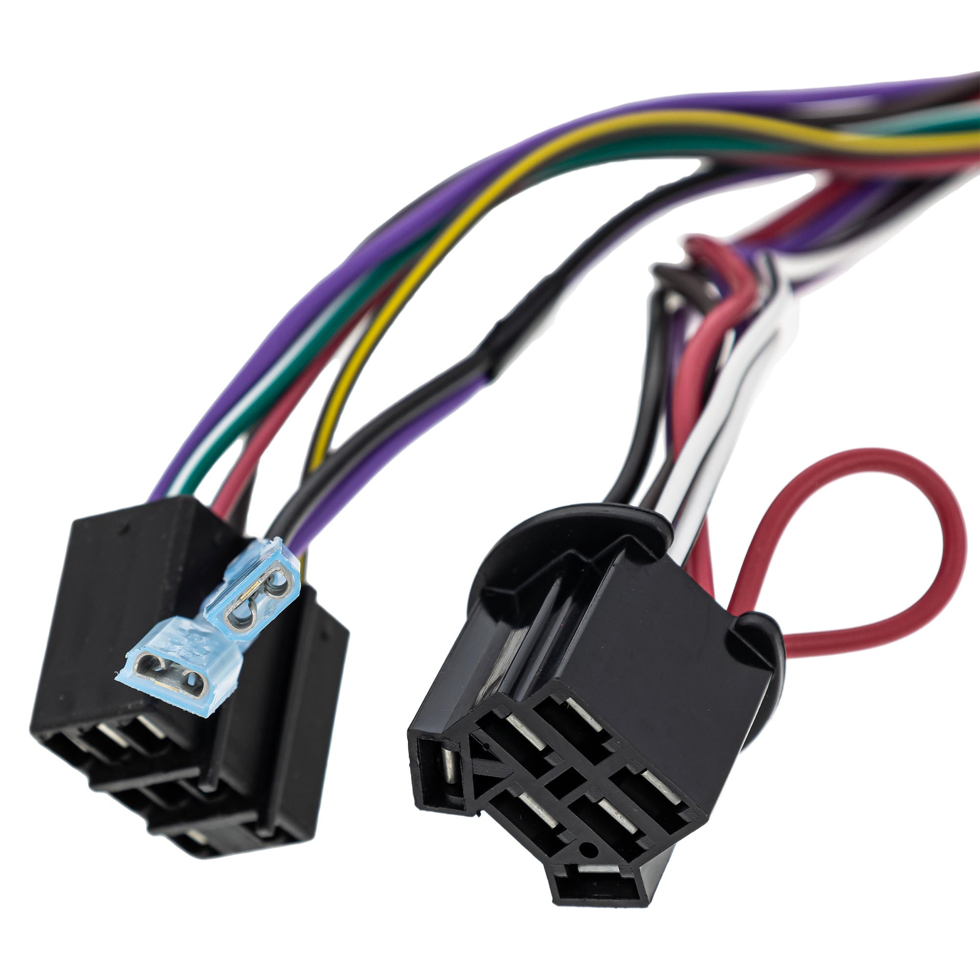 Genuine OEM Ariens Harness