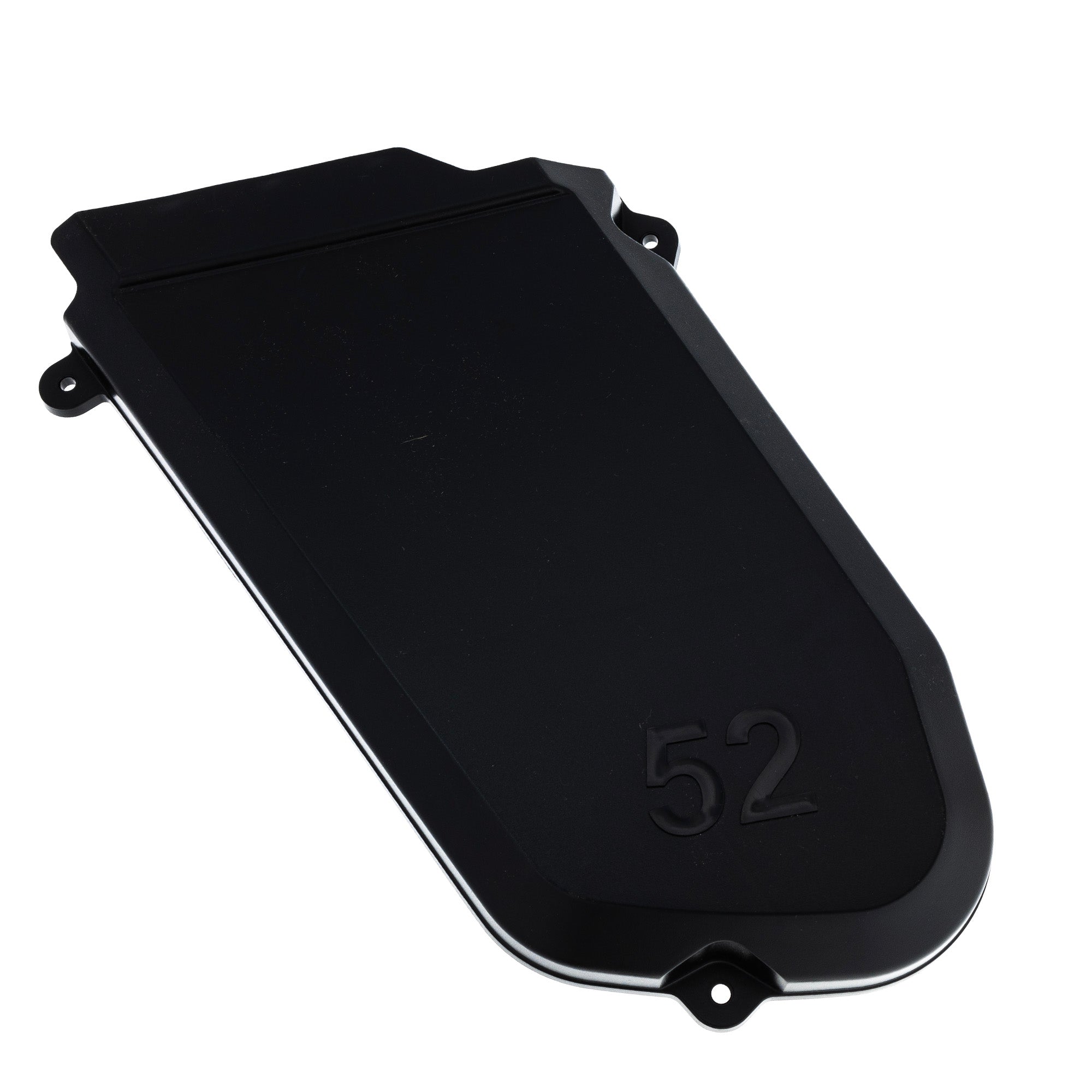 Ariens 05297400 Cover ZT Edge 52