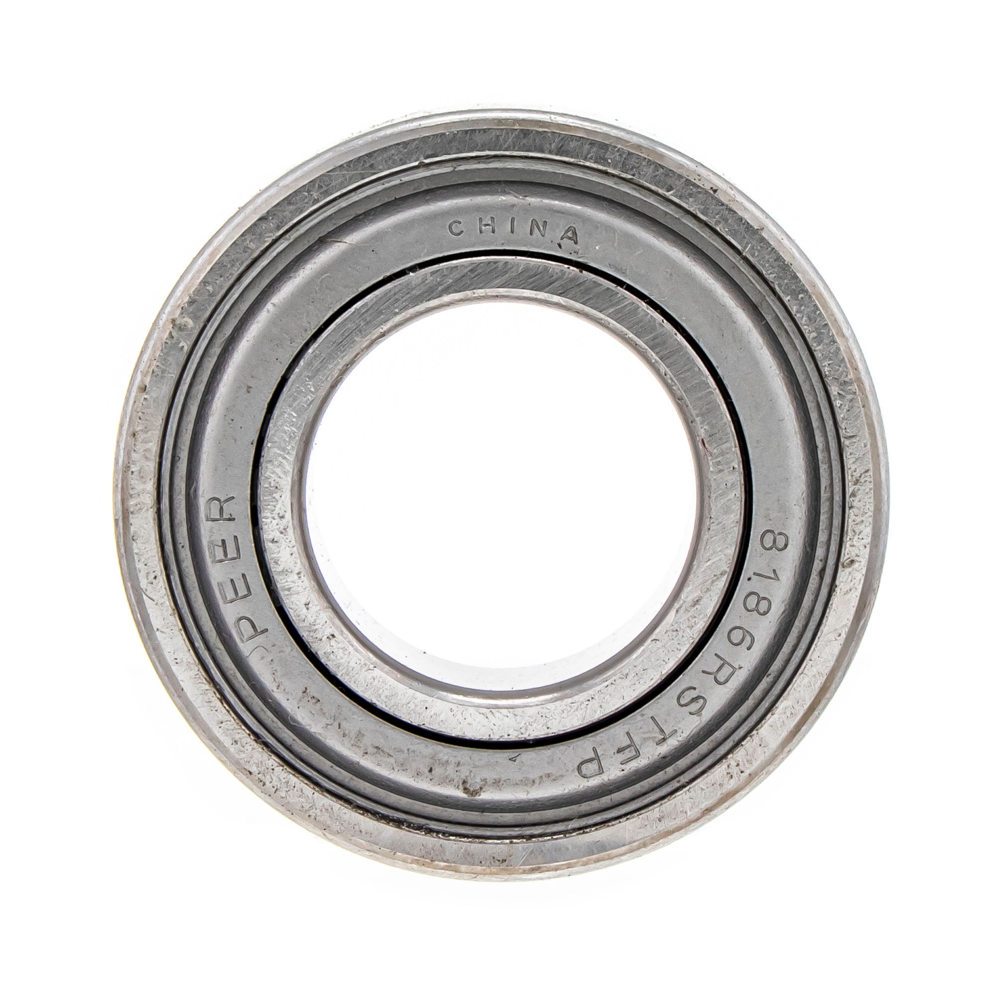Ariens 05400713 Bearing Track SHO RapidTrak Pro Platinum Hydro 36 32 28