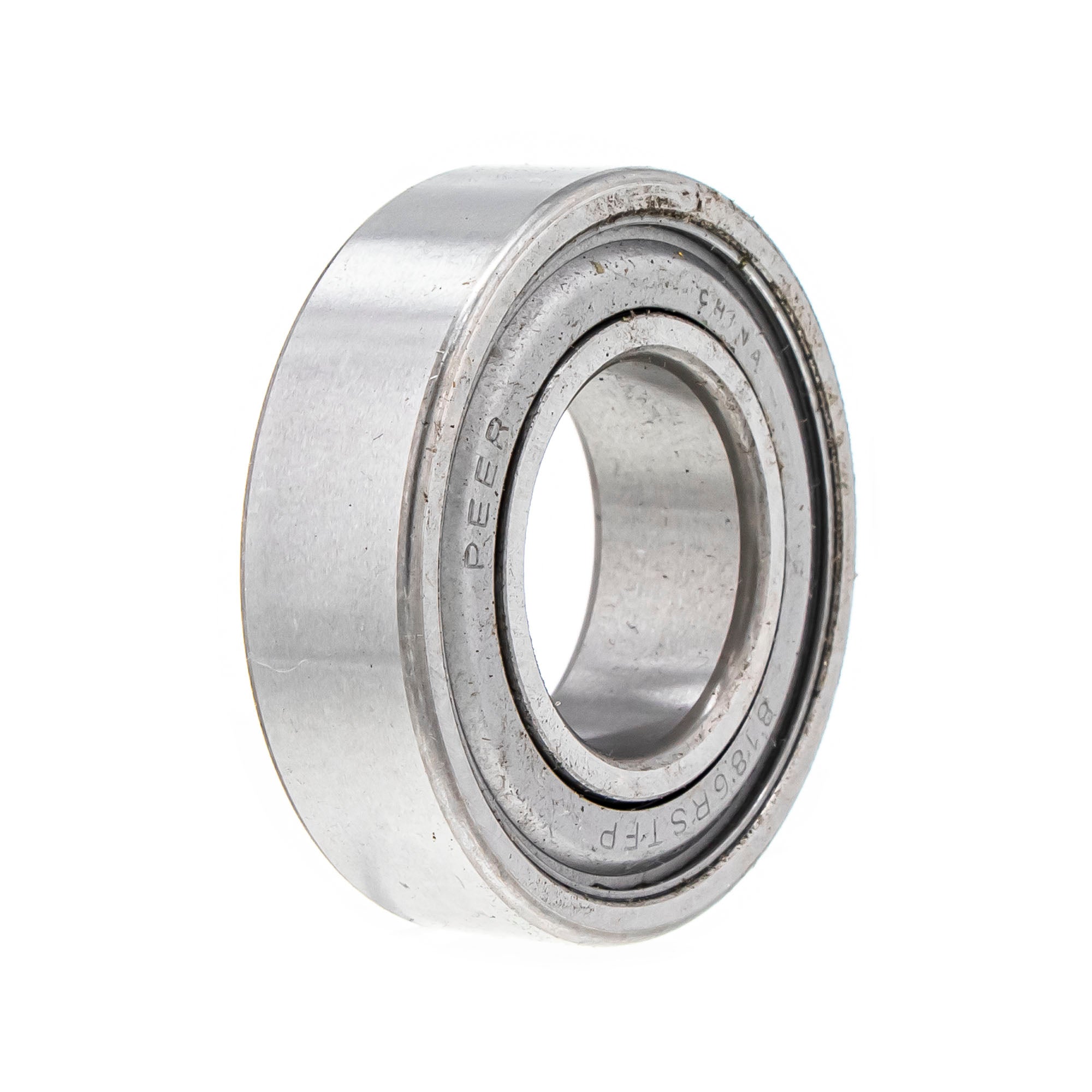 Ariens 05400713