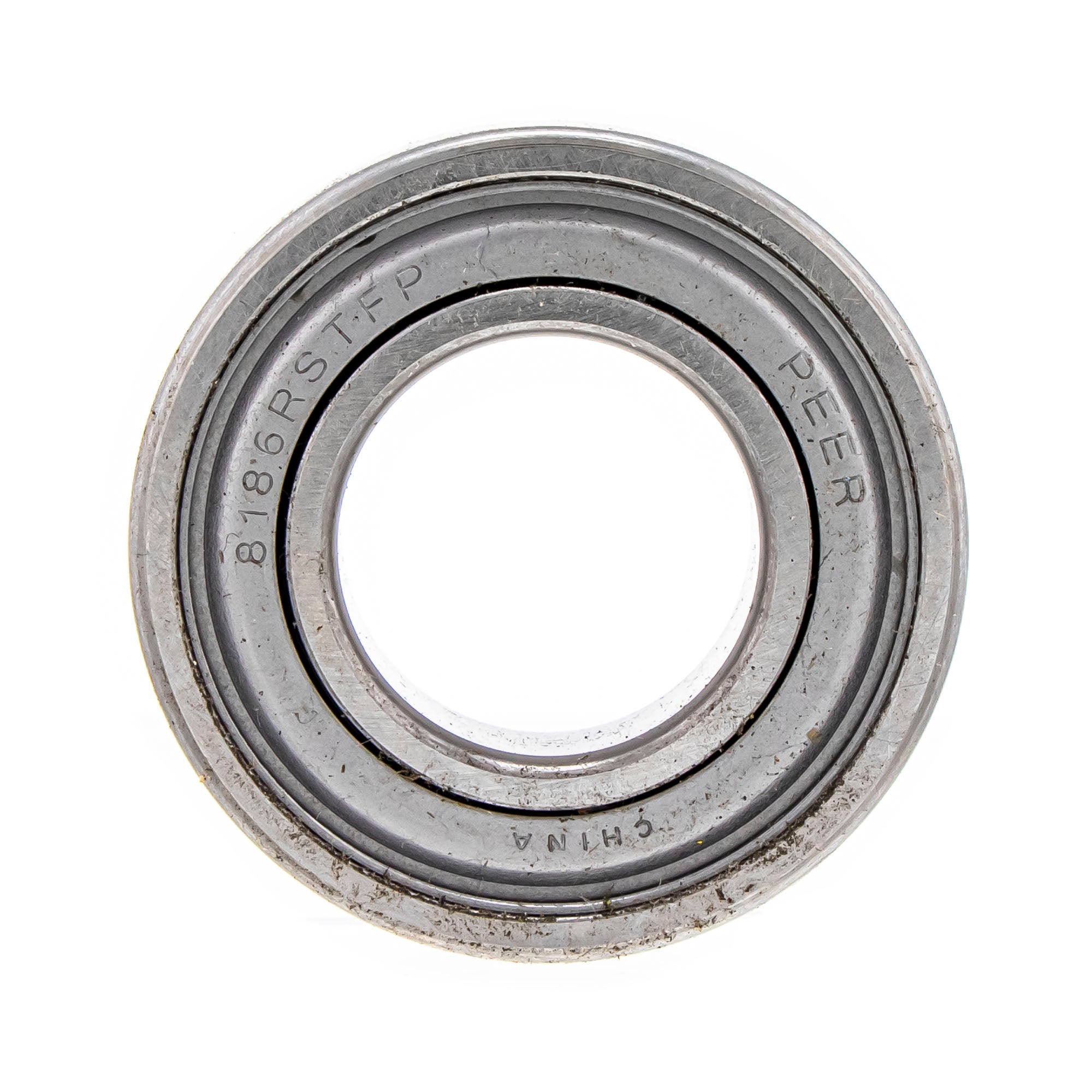 Ariens 05400713 Bearing Ball .876X1.75X.50 Rstfp Platinum Track SHO RapidTrak