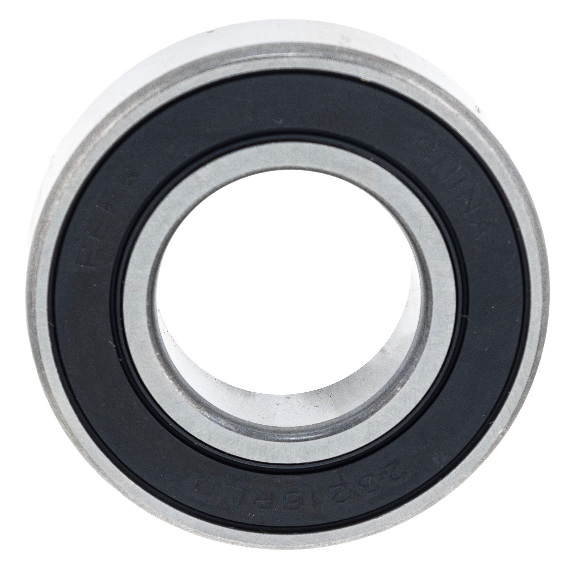 Genuine OEM Ariens Bearing