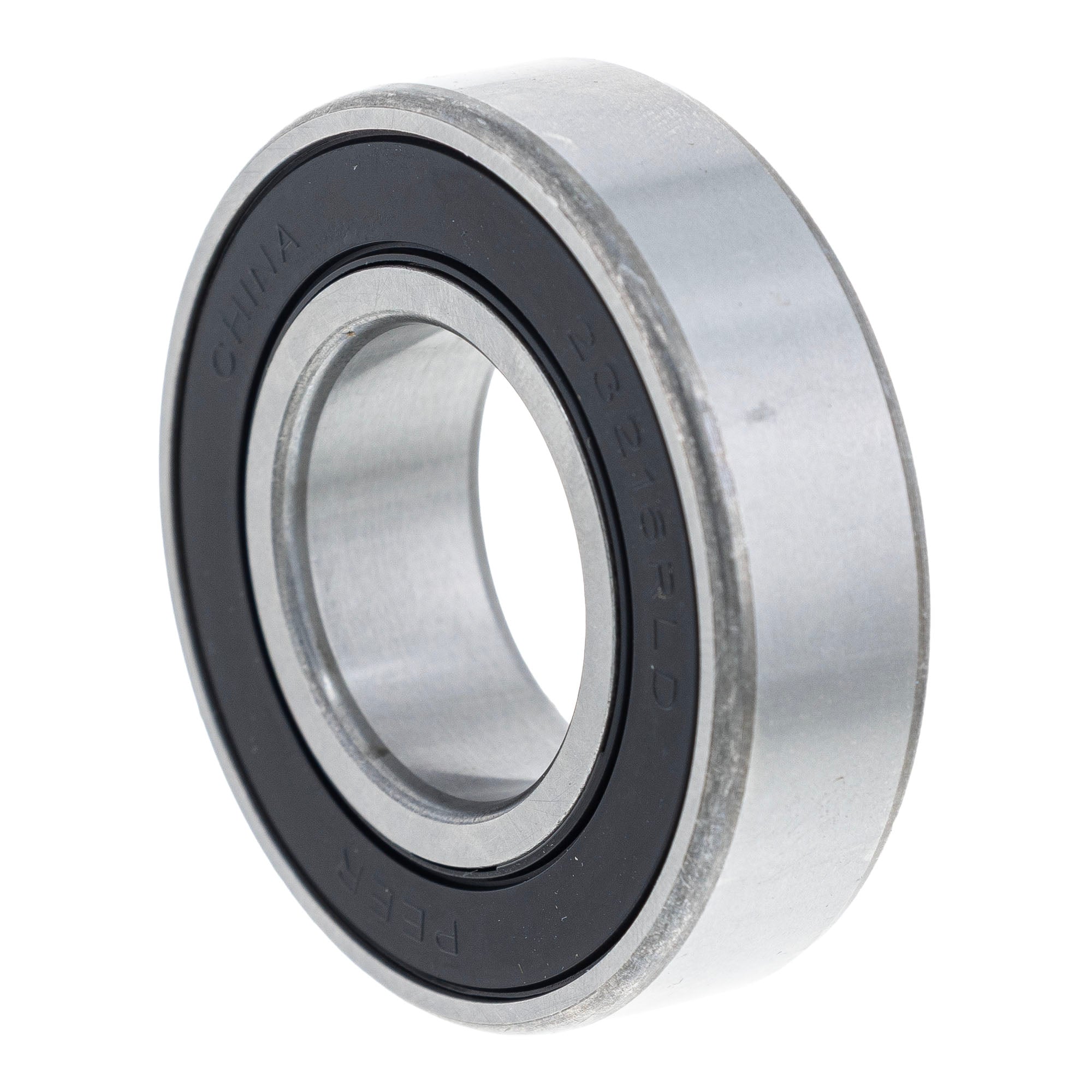 Ariens 05400722 Bearing Ball 1.00X2.00X.563 ZX ZTX ZT Zenith Z XL SD RD 44 42 52