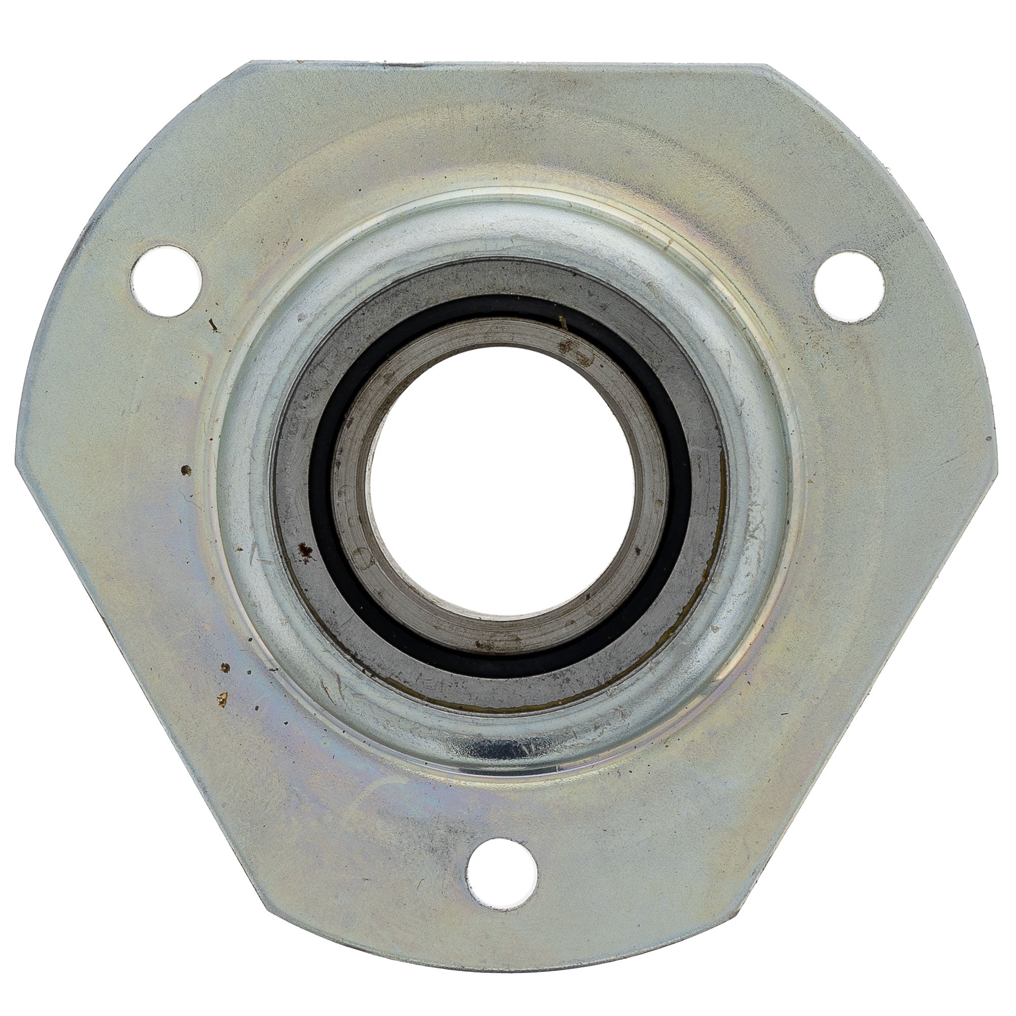 Ariens 05400723 Bearing