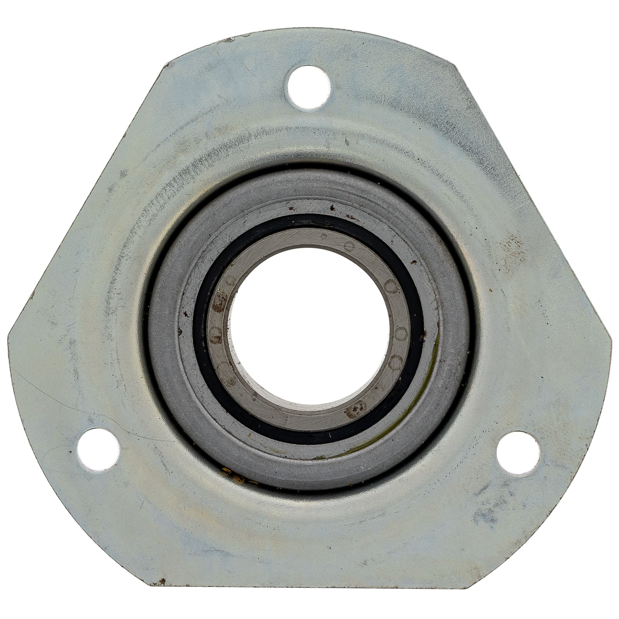Genuine OEM Ariens Bearing