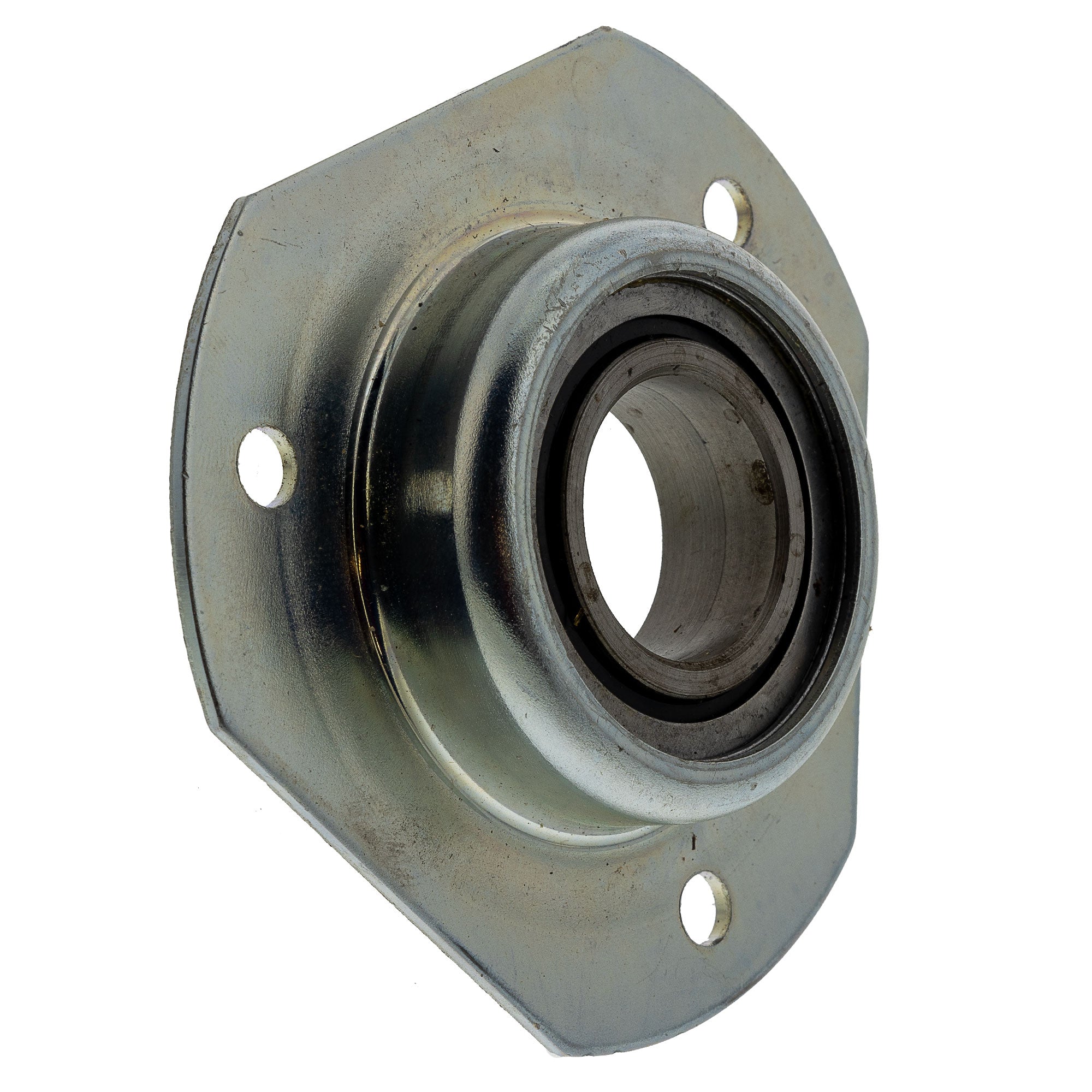 Ariens Flange Bearing 05400723