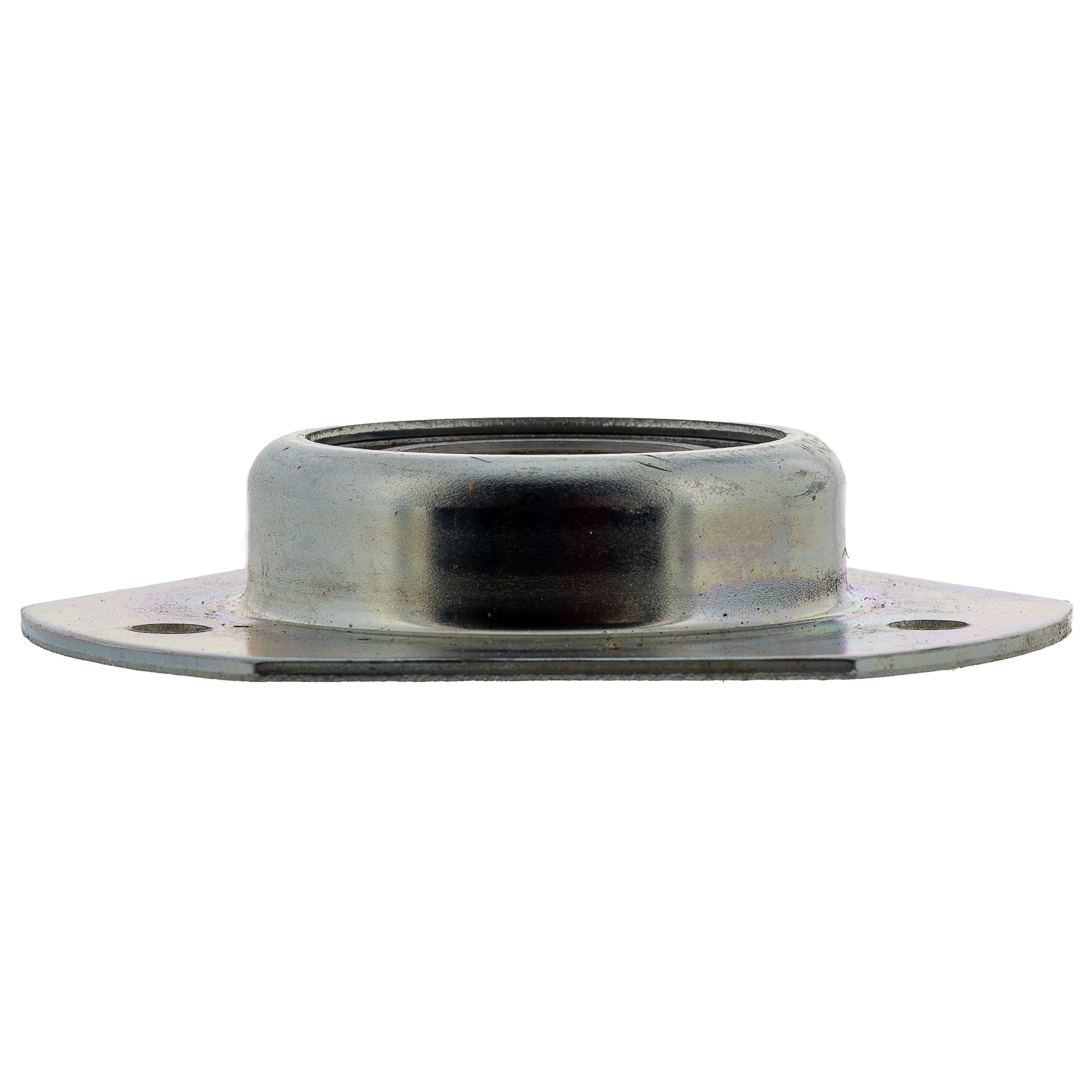 Ariens 05400723 Flange Bearing Compact 24 Platinum 28 Deluxe Track 24 Pro 28