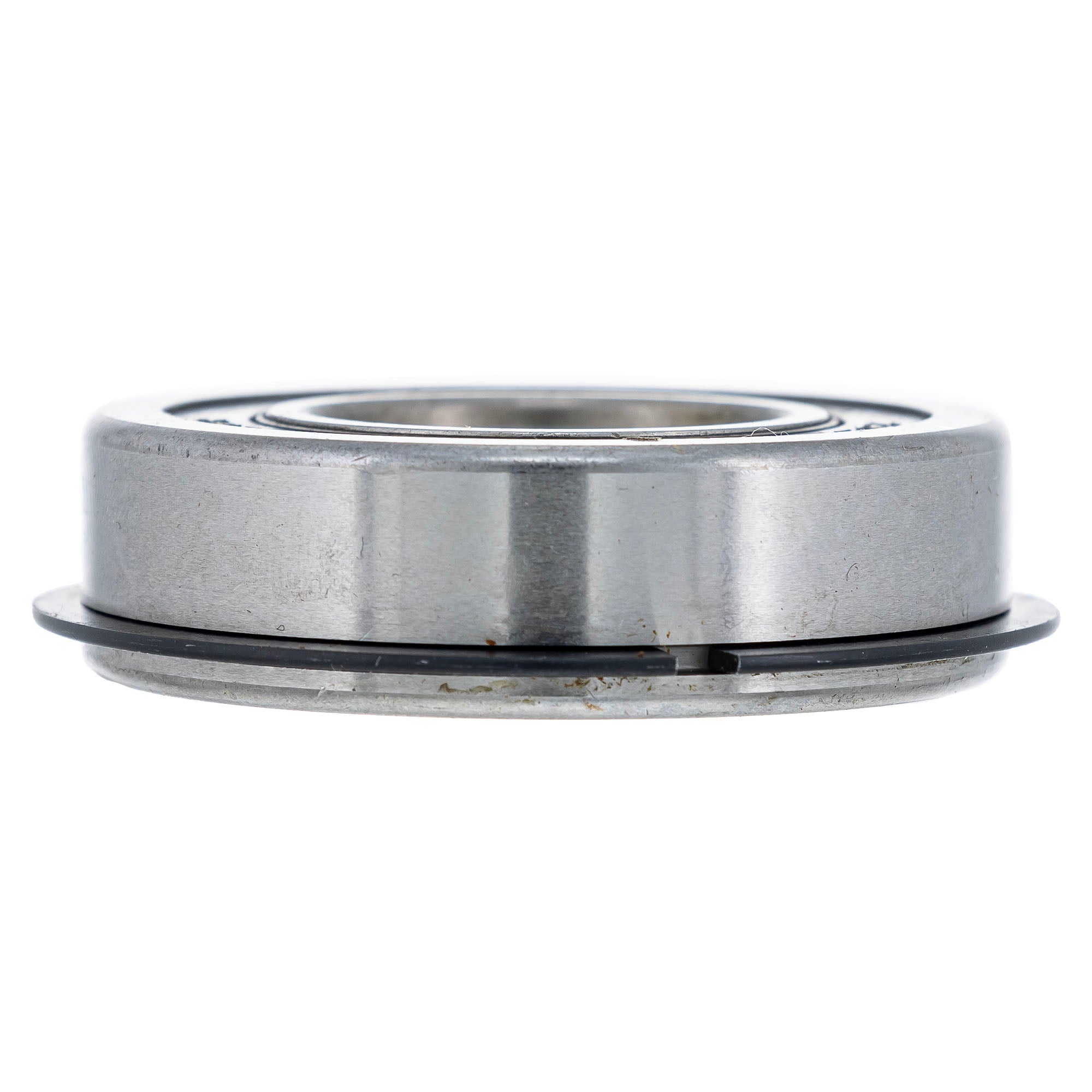 Ariens Bearing