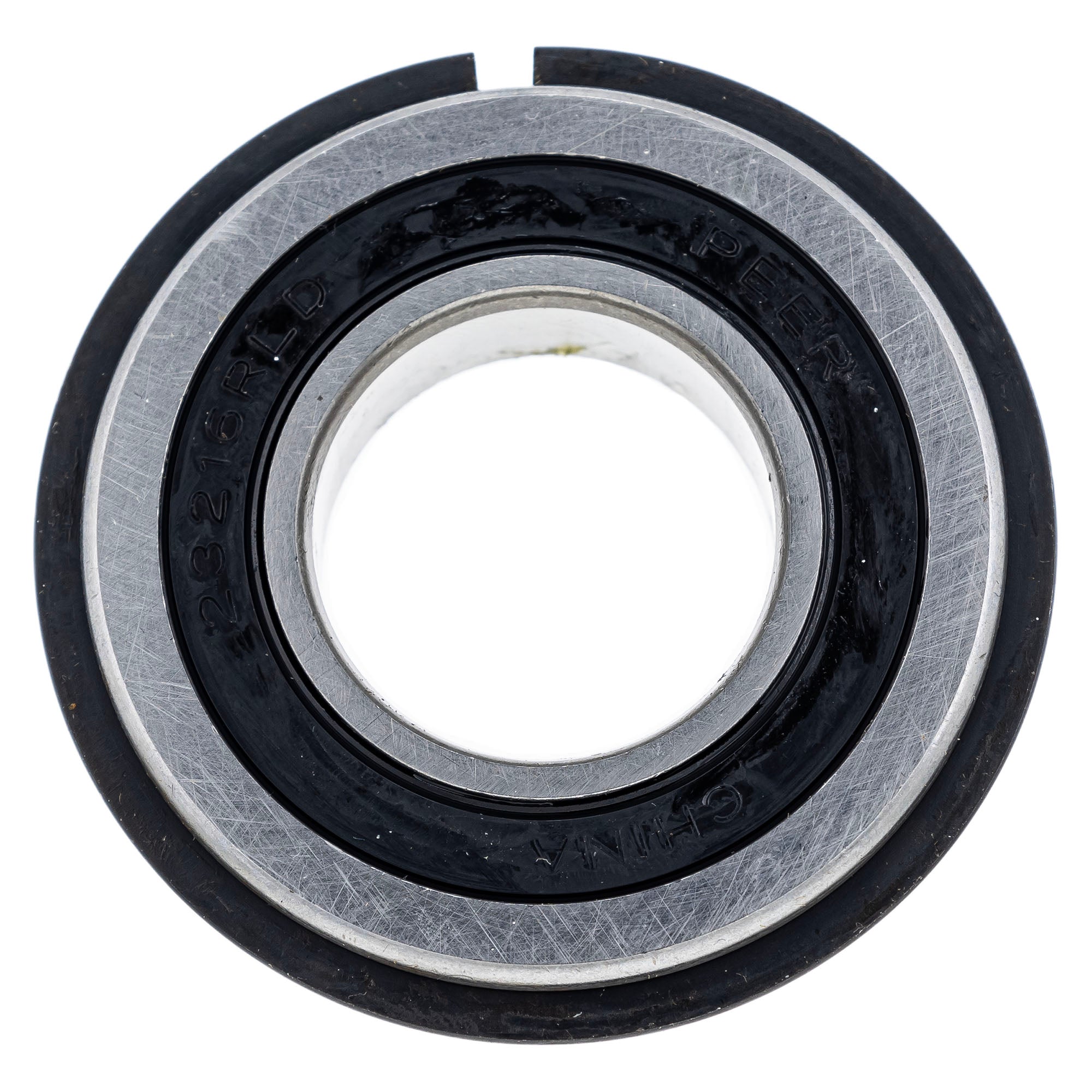 Ariens 05400728 Bearing Ball 2.00 Odx1.00Idx.5625 ZX ZTX ZT Z-Stance Zenith Z XL