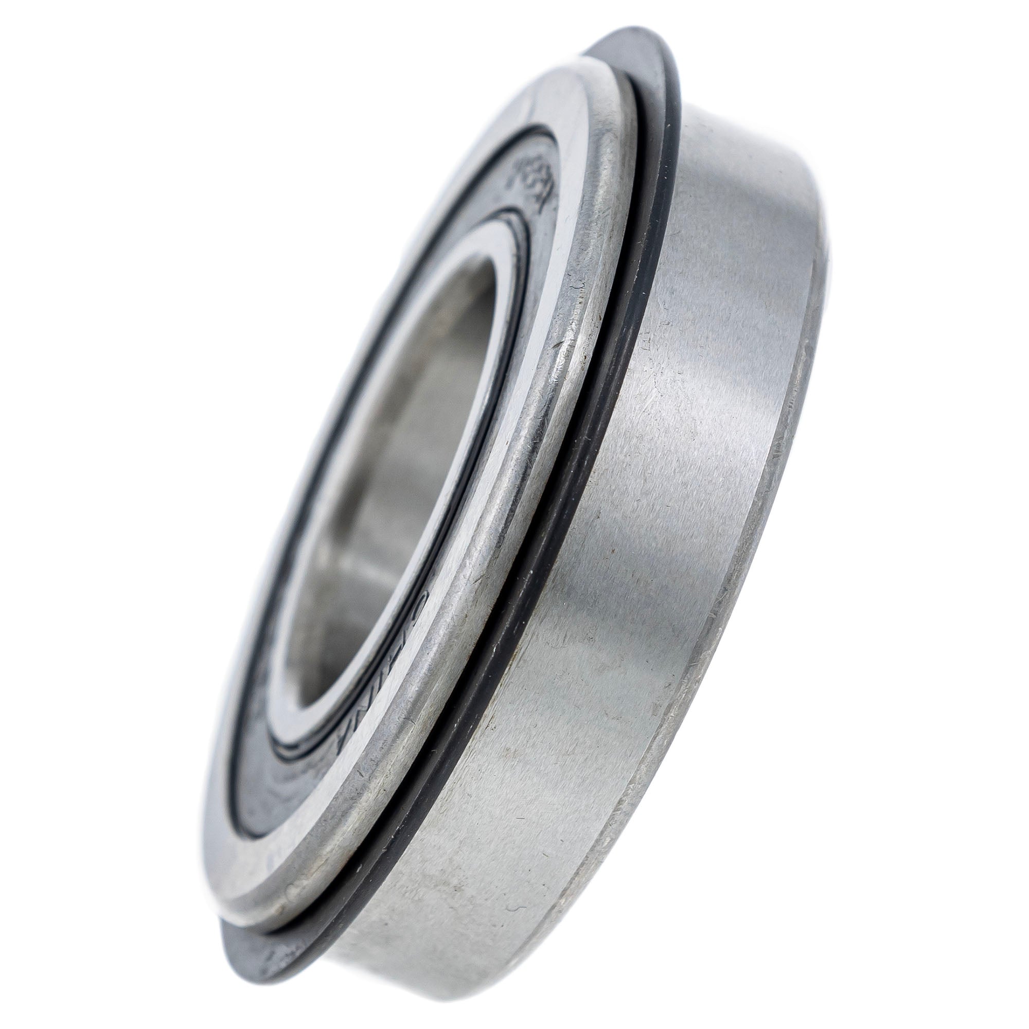 Ariens 05400728 Bearing Ball 2.00 Odx1.00Idx.5625 ZX ZTX ZT Z-Stance Zenith Z XL