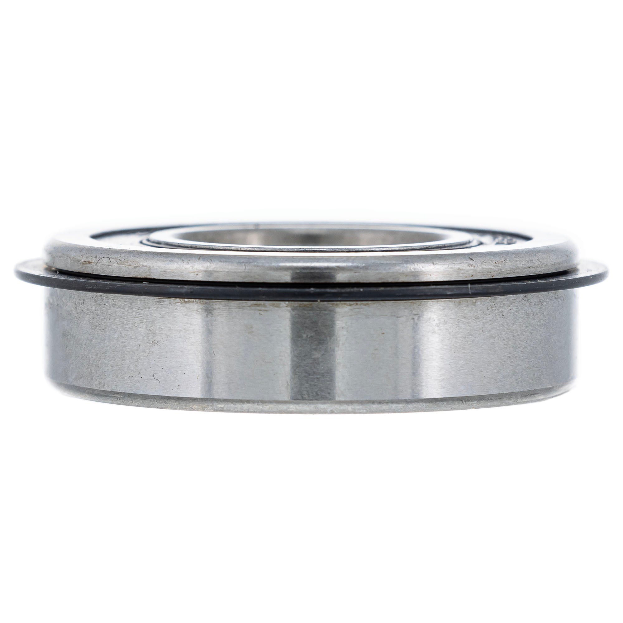Ariens 05400728 Bearing Ball 2.00 Odx1.00Idx.5625 ZX ZTX ZT Z-Stance Zenith Z XL