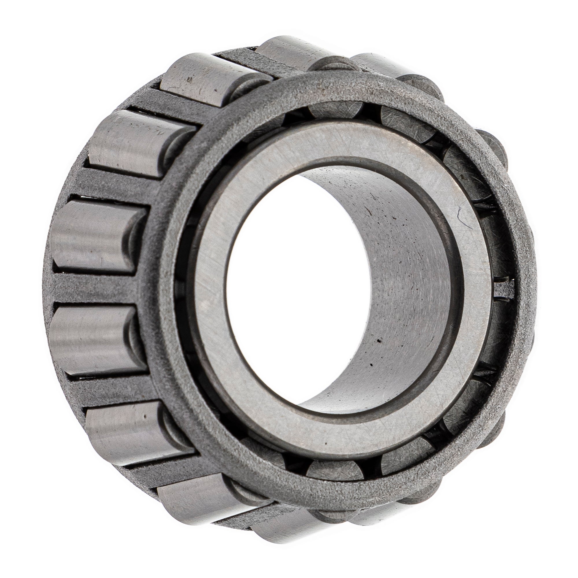 Ariens 05404500 Cone Bearing .750 x .61 600 014078 018446