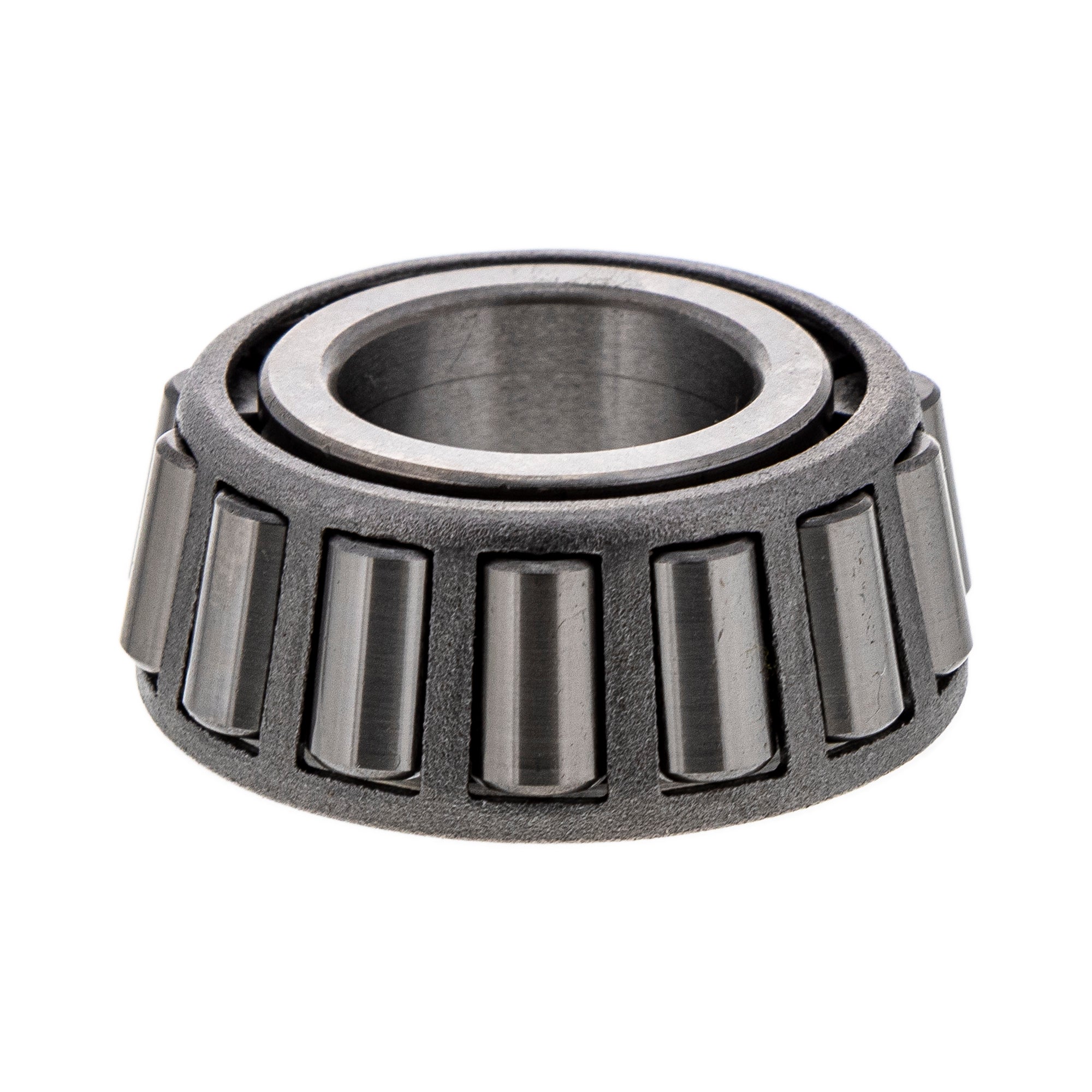Ariens Cone Bearing .750 x .61 05404500