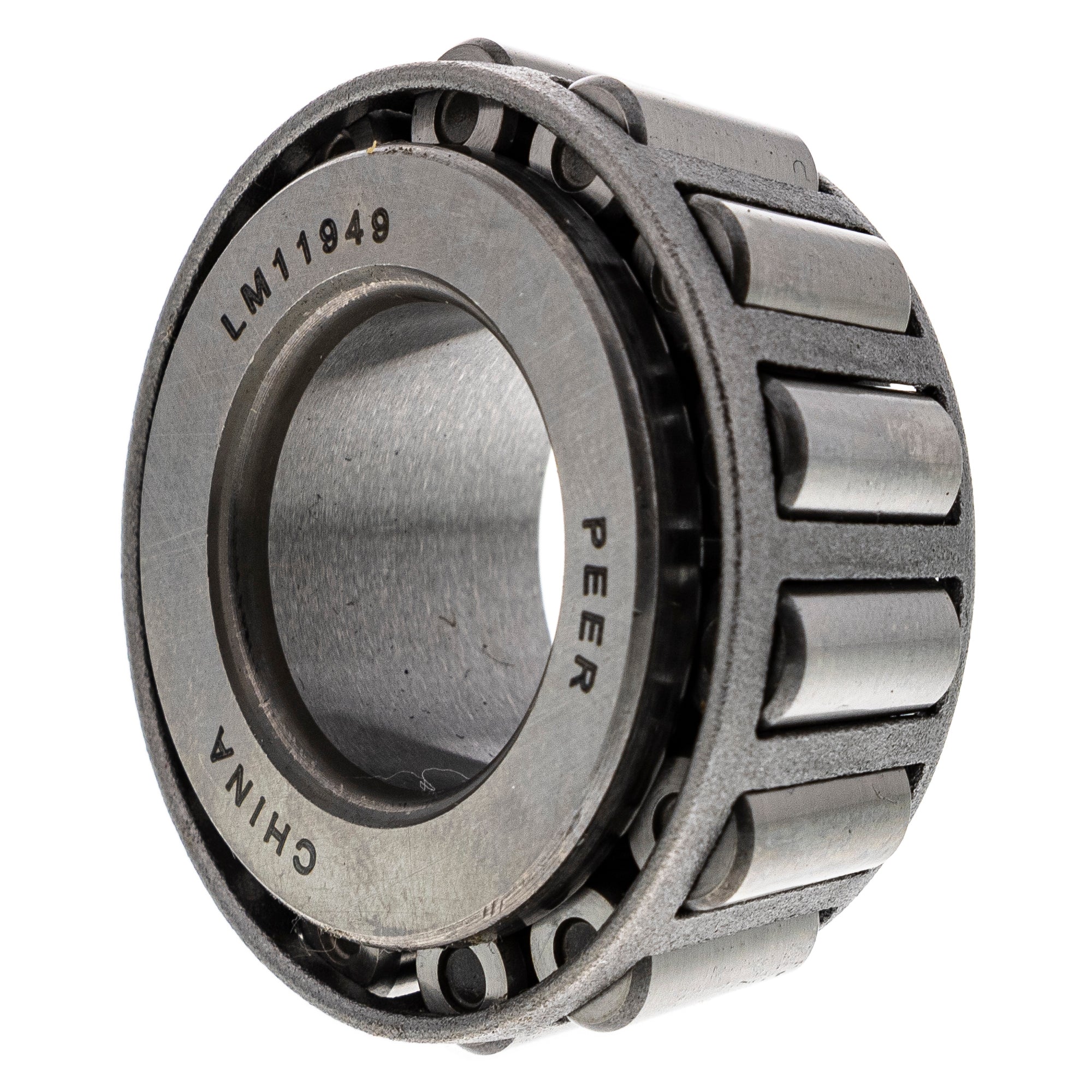 Ariens 05404500 Gravely Cone Bearing .750X.61 Pro Turn Pro Stance Pro Master EFI