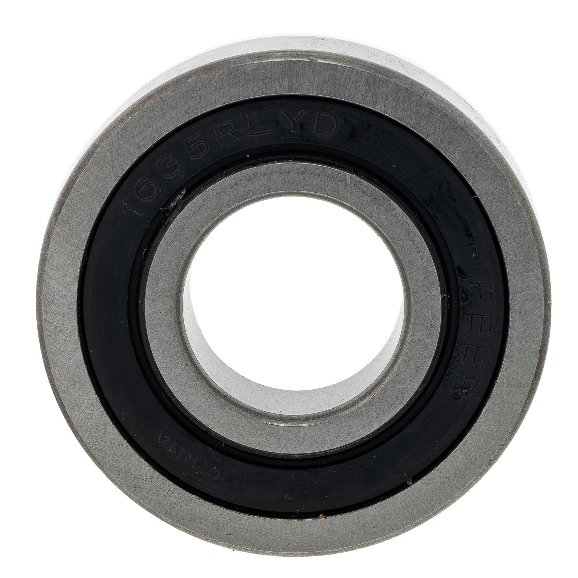 Ariens Ball Bearing .750 x 1.750 x .50 05406300