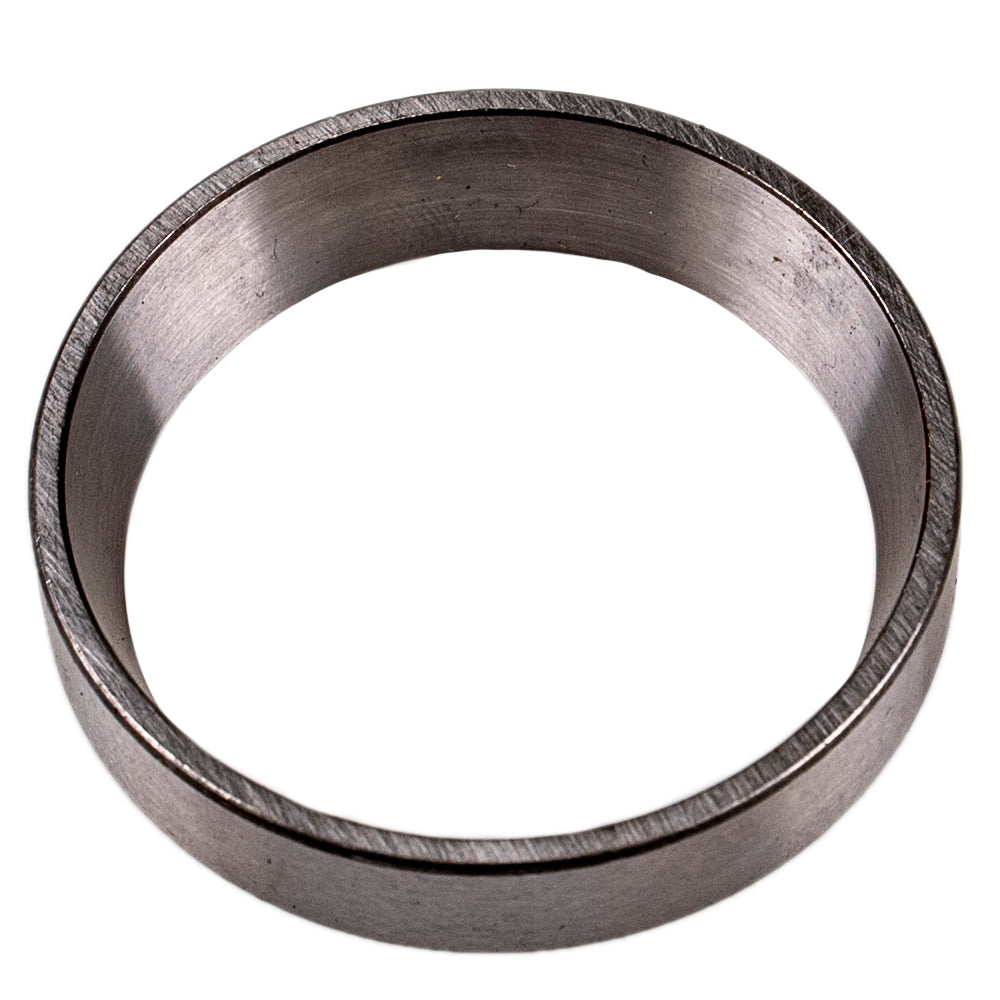 Ariens 05407000 Cup Bearing 1.980X.420 600 150 00944500 038109