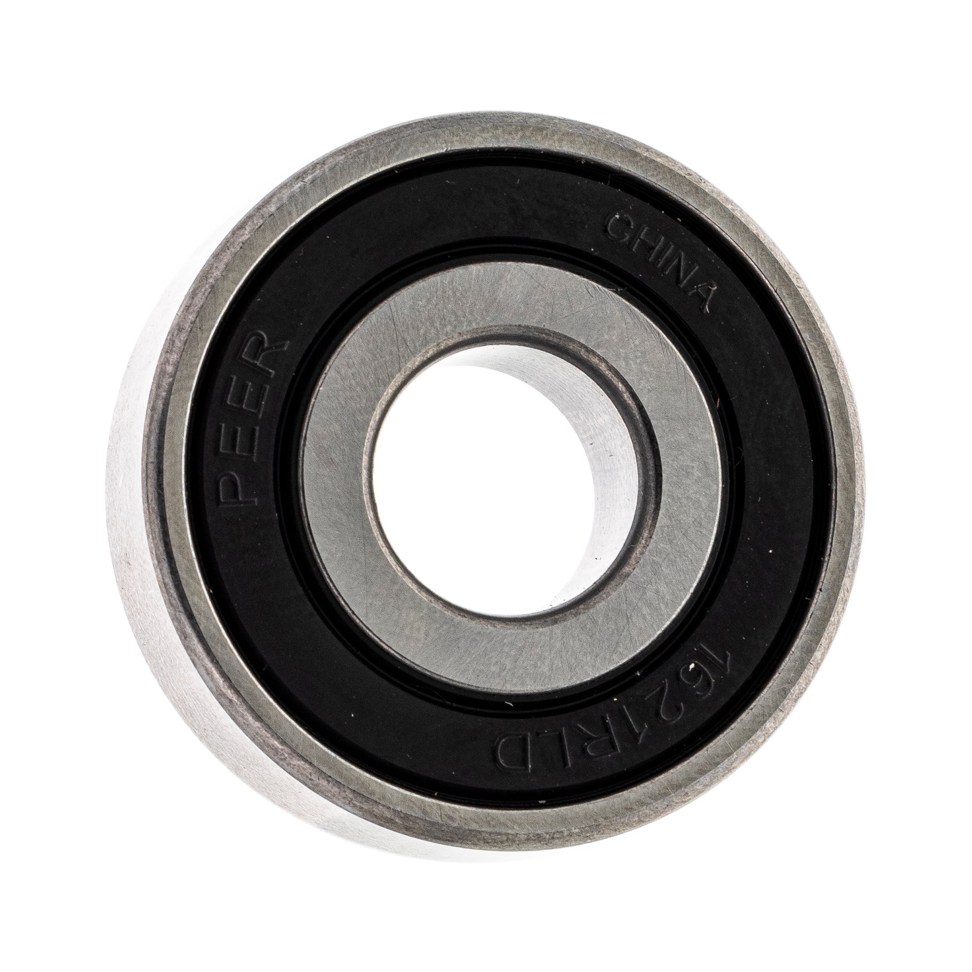 Ariens 05408000 Ball Bearing 850 600 S 01022300 01022400