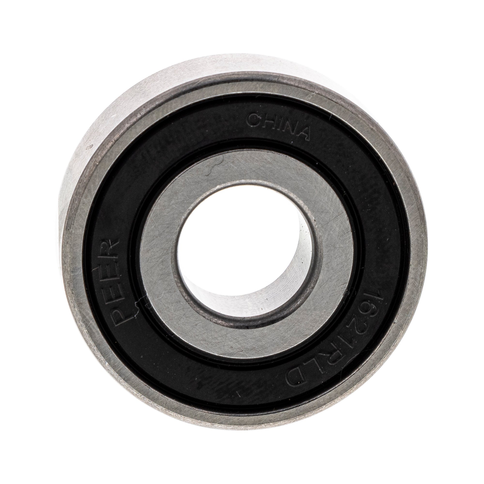 Genuine OEM Ariens Bearing