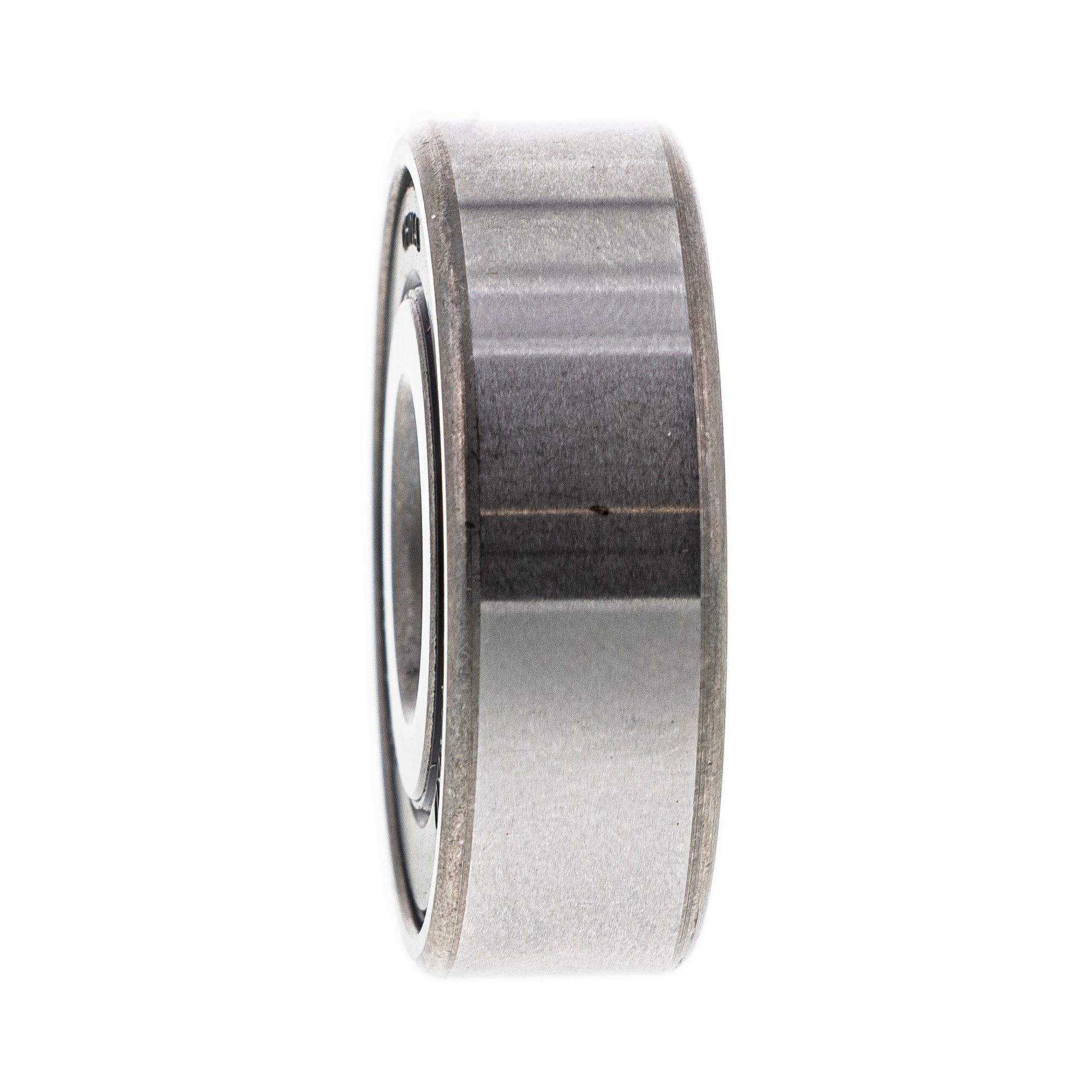 Ariens Ball Bearing 05408000
