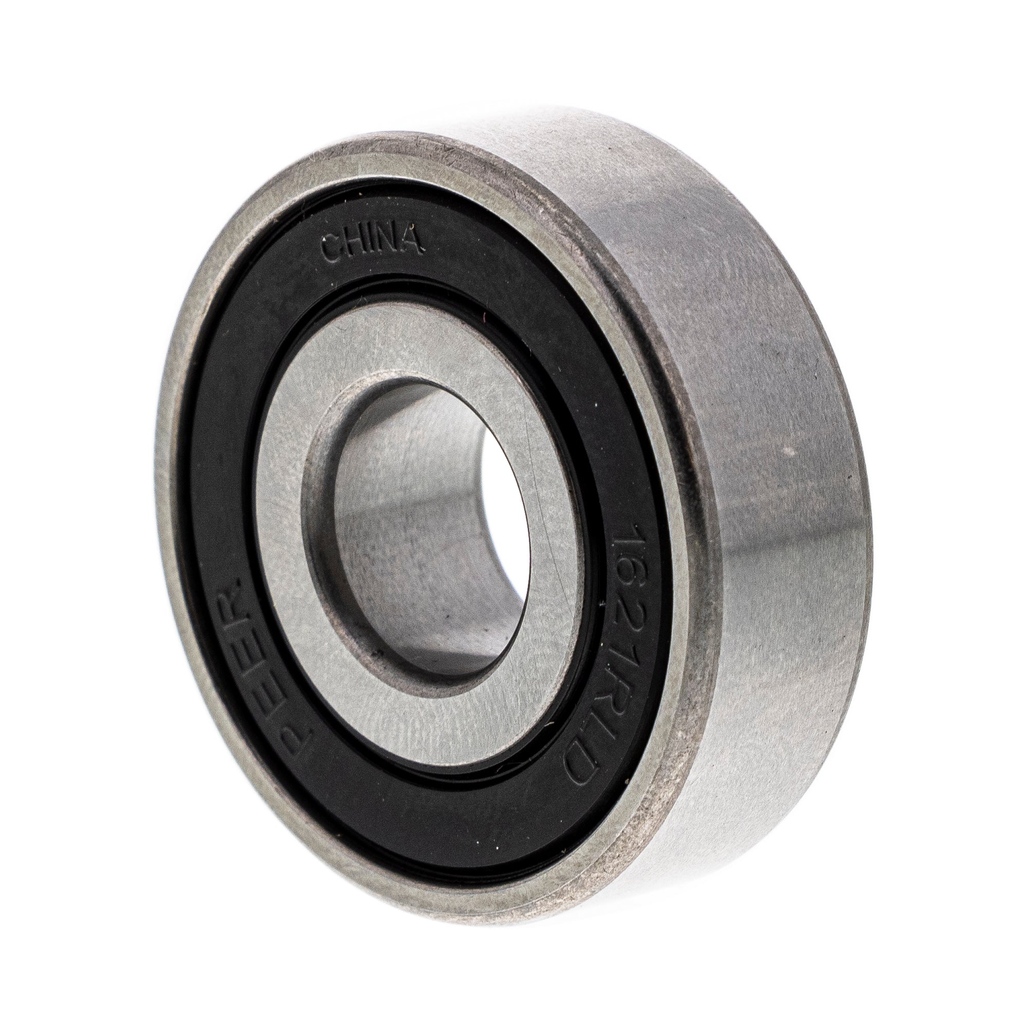 Ariens 05408000 Gravely Ball Bearing .500X1.38X.437 Pro Walk Pro Stance Pro Turn