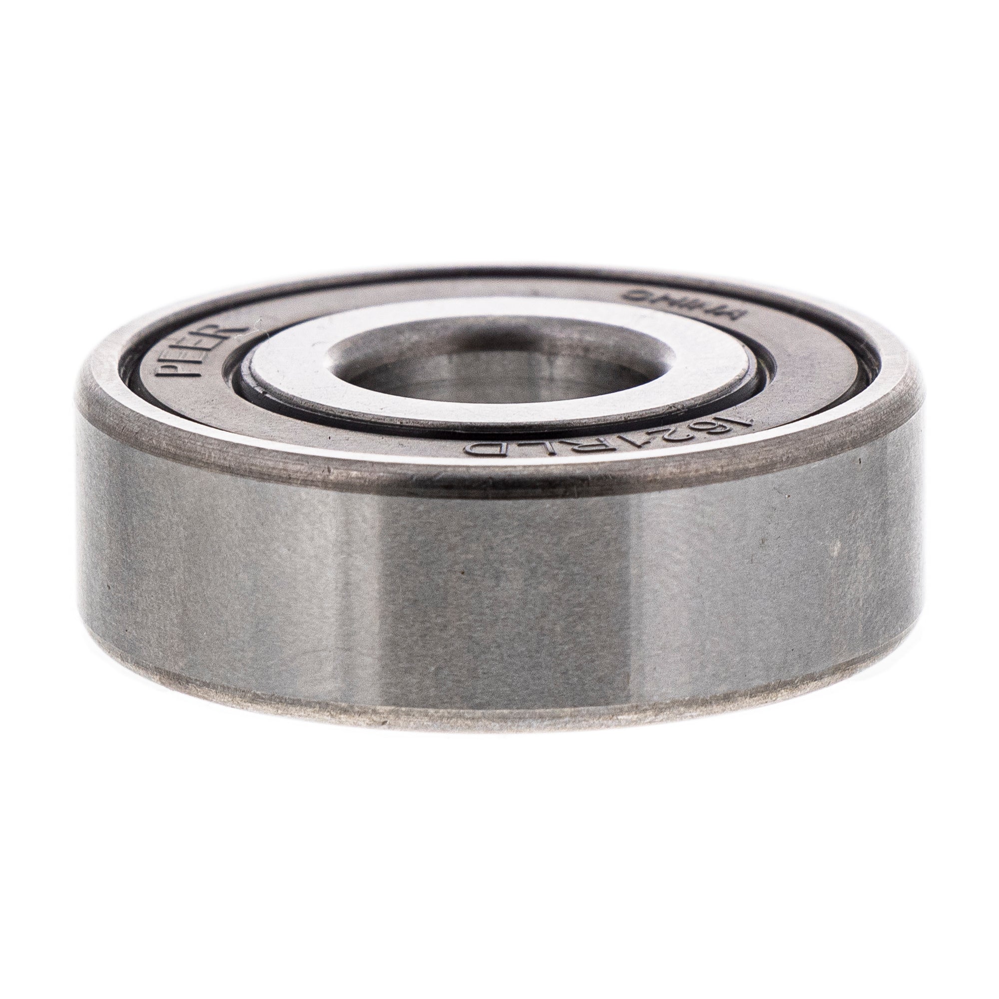 Ariens 05408000 Gravely Ball Bearing .500X1.38X.437 Pro Walk Pro Stance Pro Turn