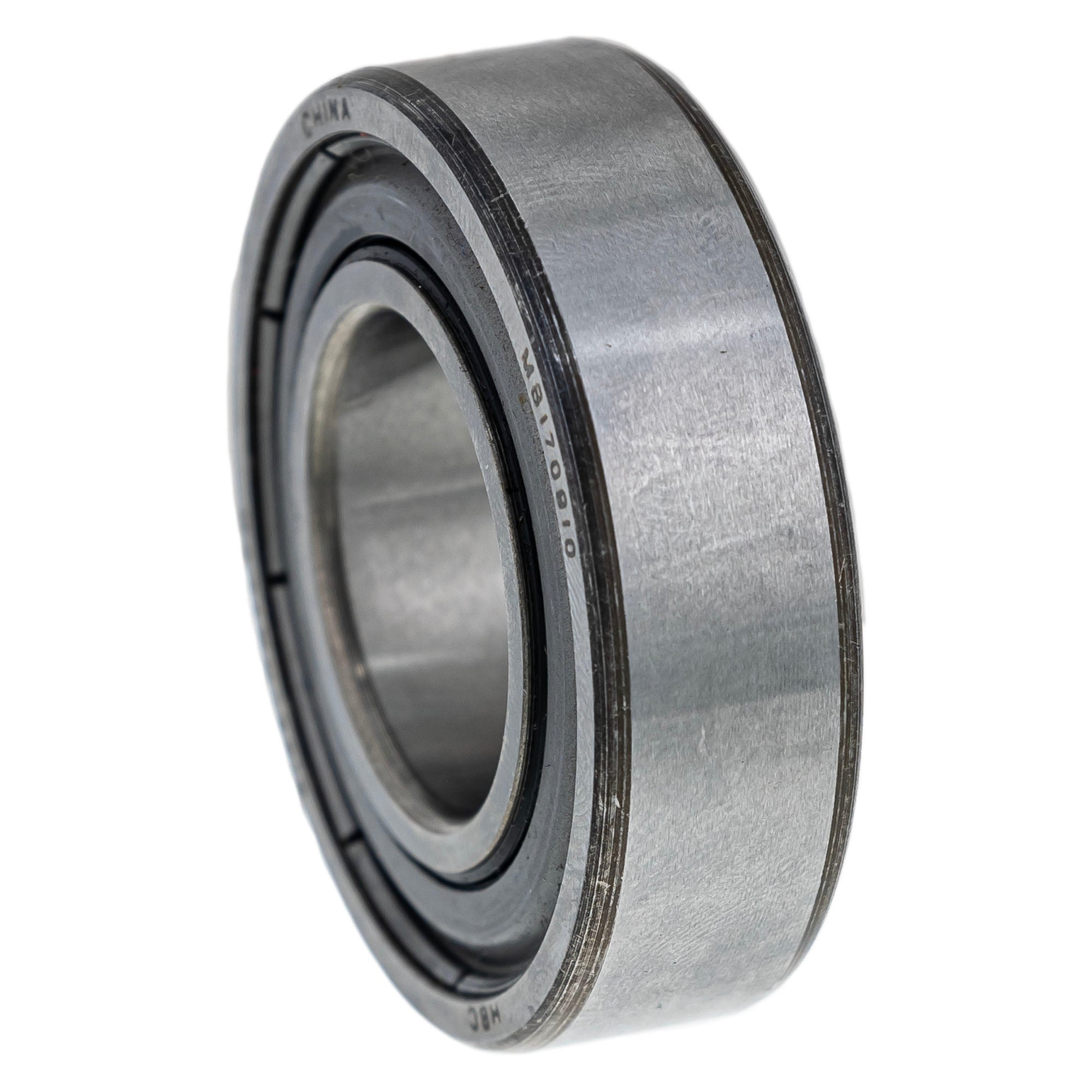 Genuine OEM Ariens Bearing