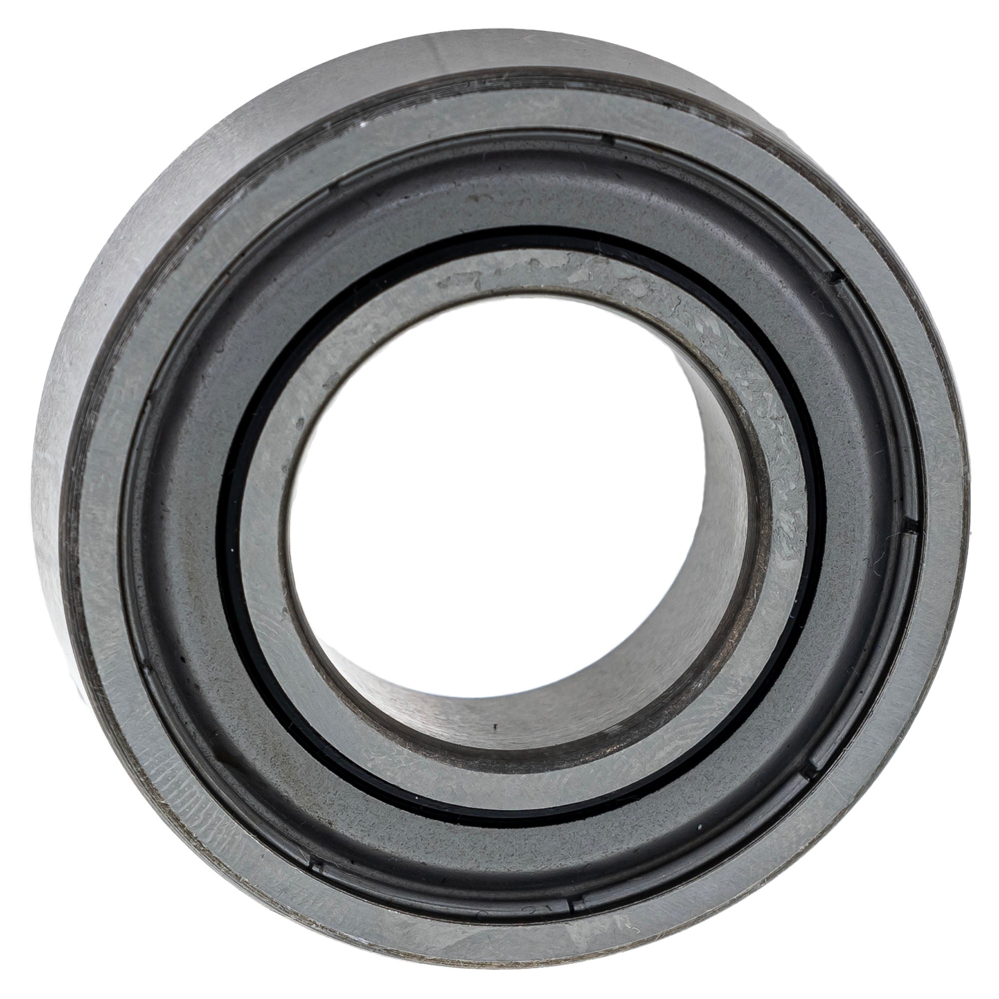Ariens Ball Bearing .876 x 1.750 x .50 05409300