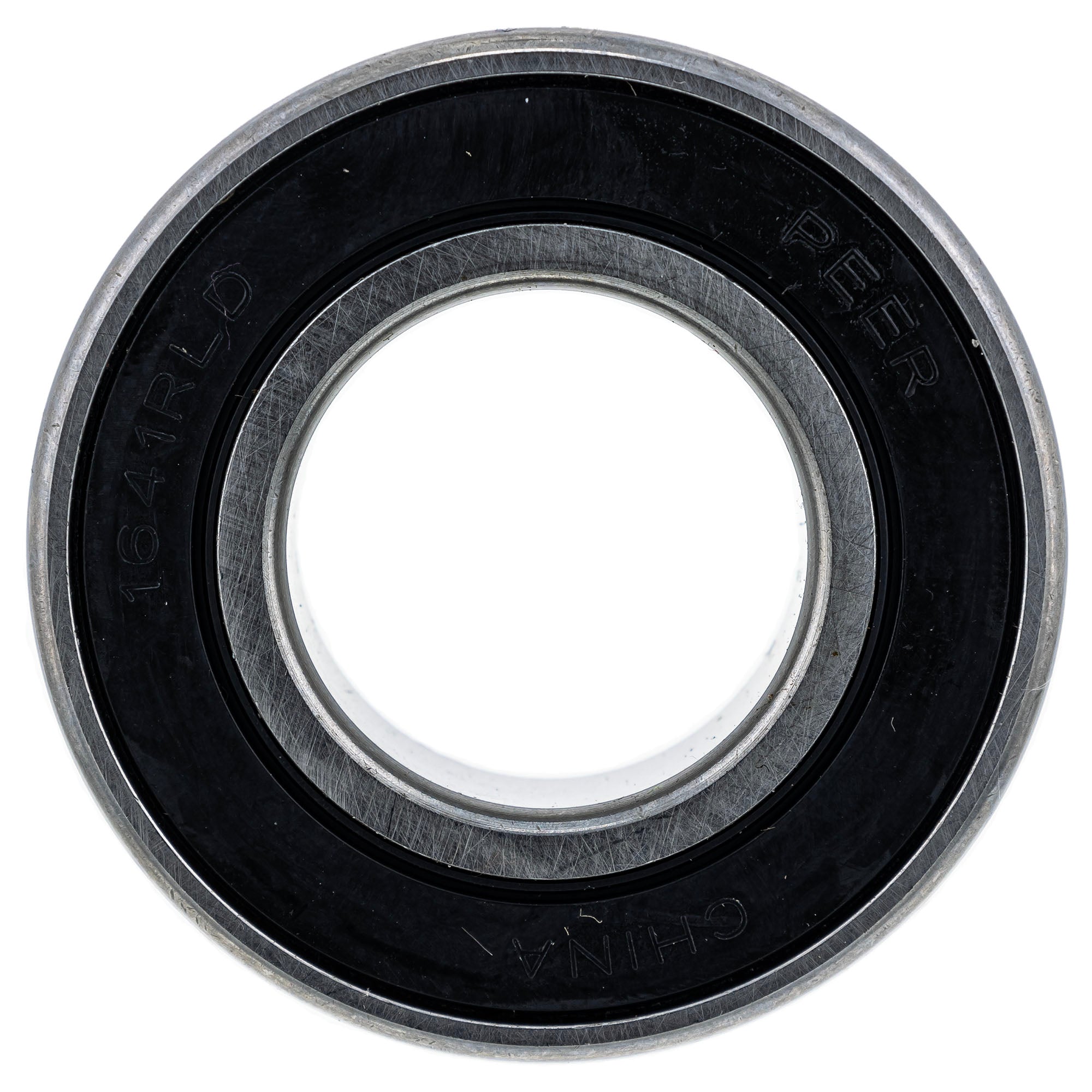 Ariens 05416000 Bearing 600 S 00090490 00092035