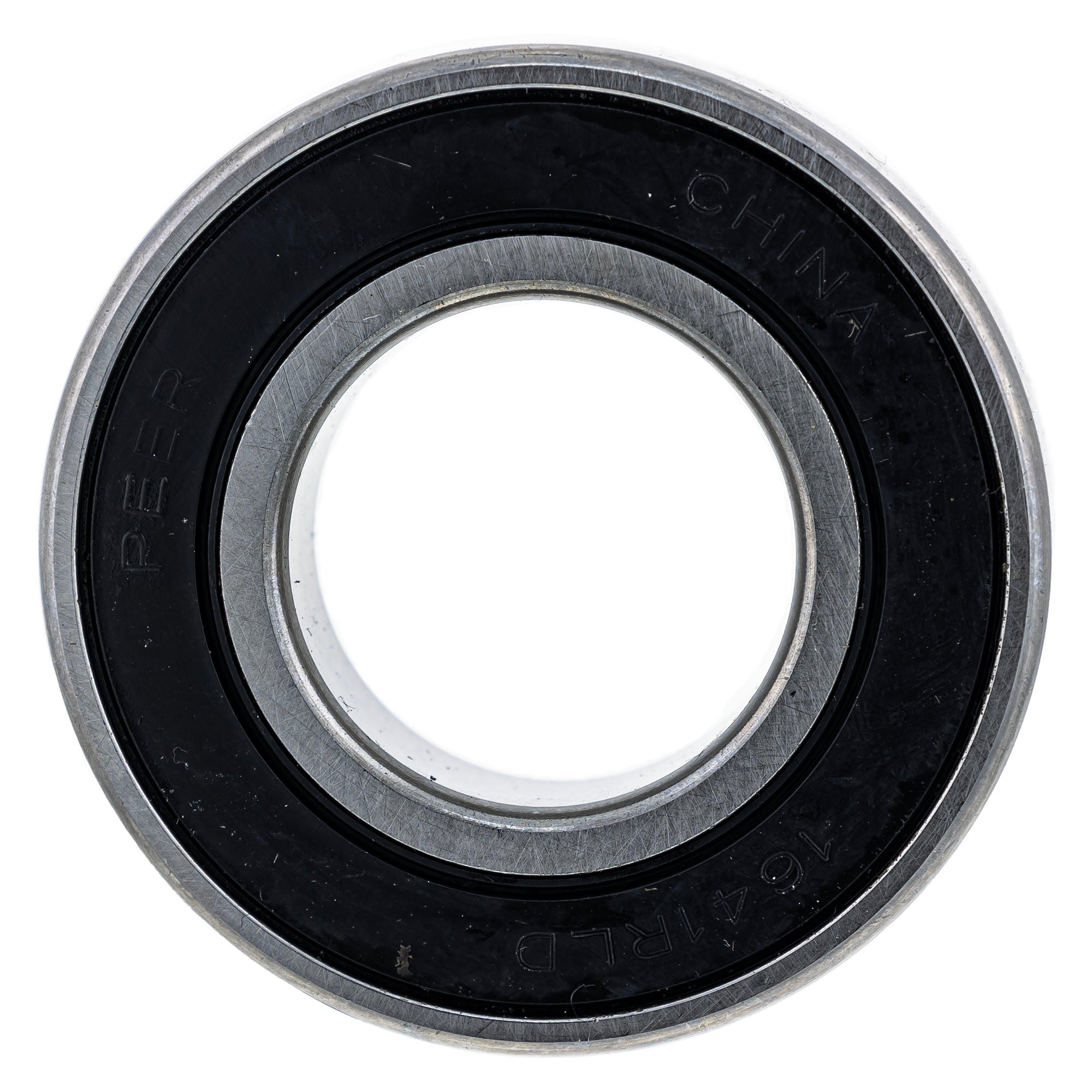 Ariens 05416000 Gravely 01121200 BRG BALL 1.0X2.0X.56 (1641)
