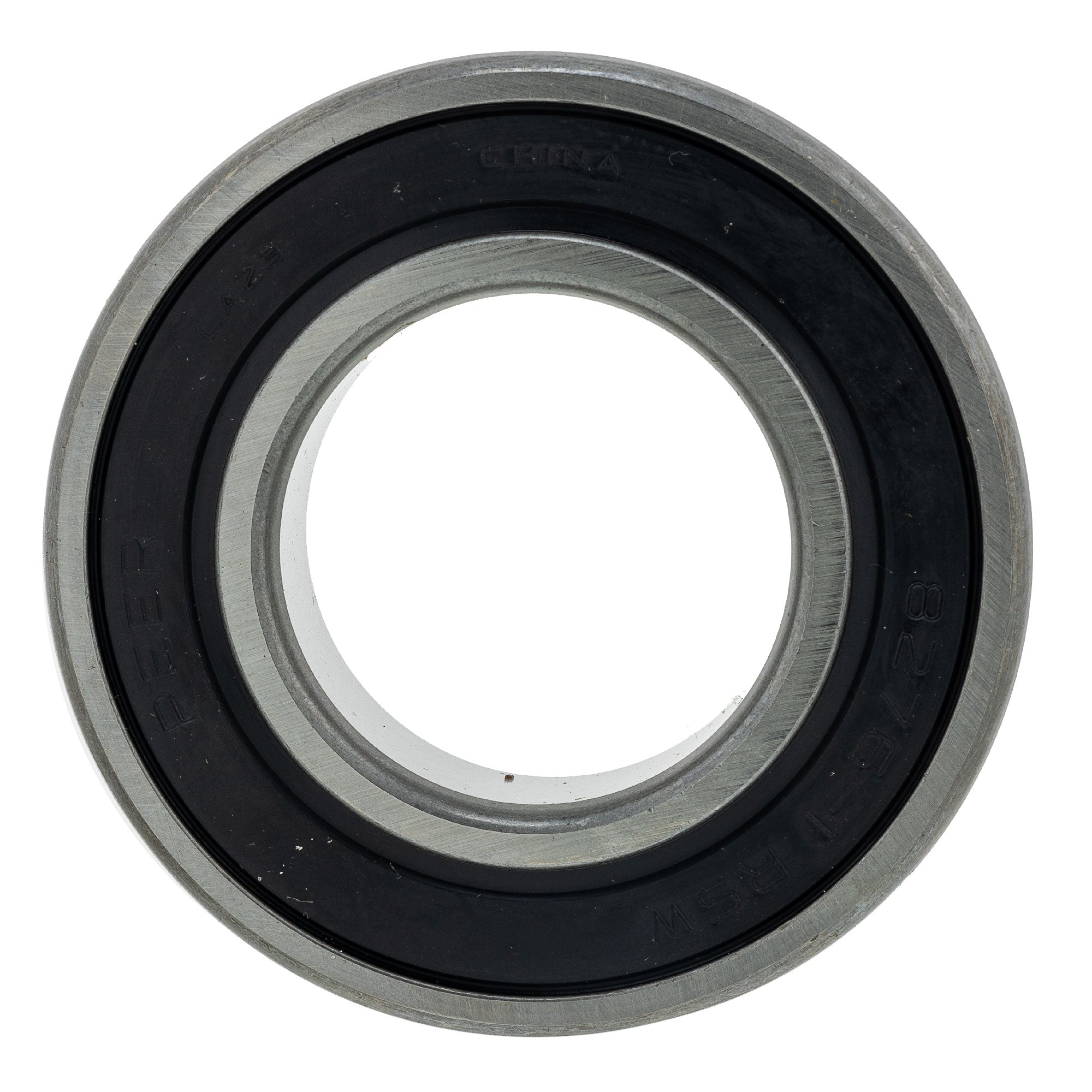 Ariens 05417700 Ball Bearing 1.13 x 2.19 x .63 ST926DLE ST832 ST824 ST724 ST624