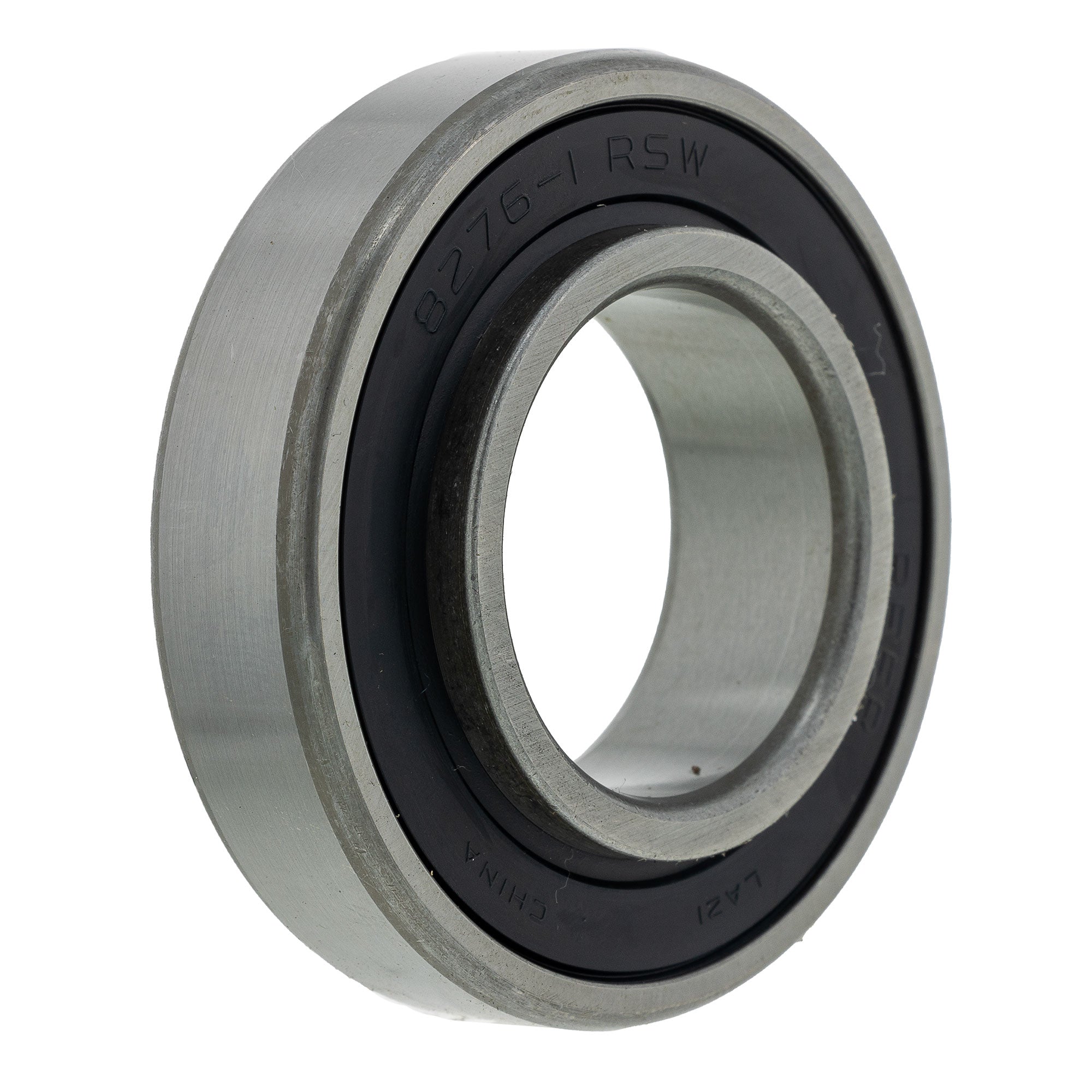 Ariens Ball Bearing 1.13 x 2.19 x .63 05417700