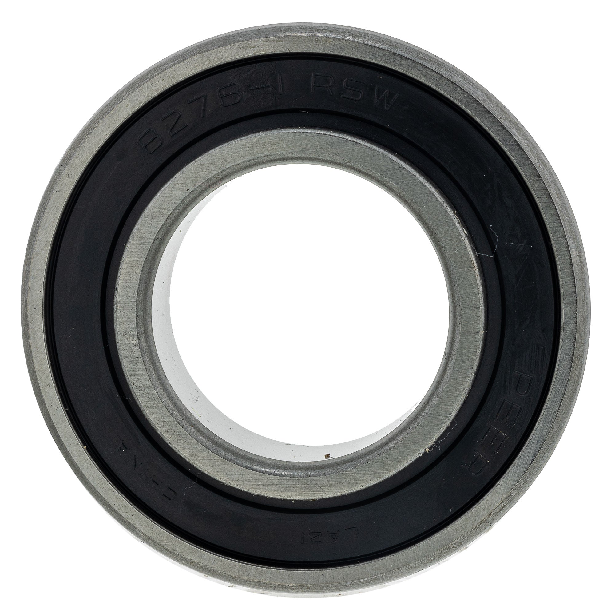 Ariens 05417700 Ball Bearing 1.13 x 2.19 x .63 SHO Pro Power-Brush Classic ST724