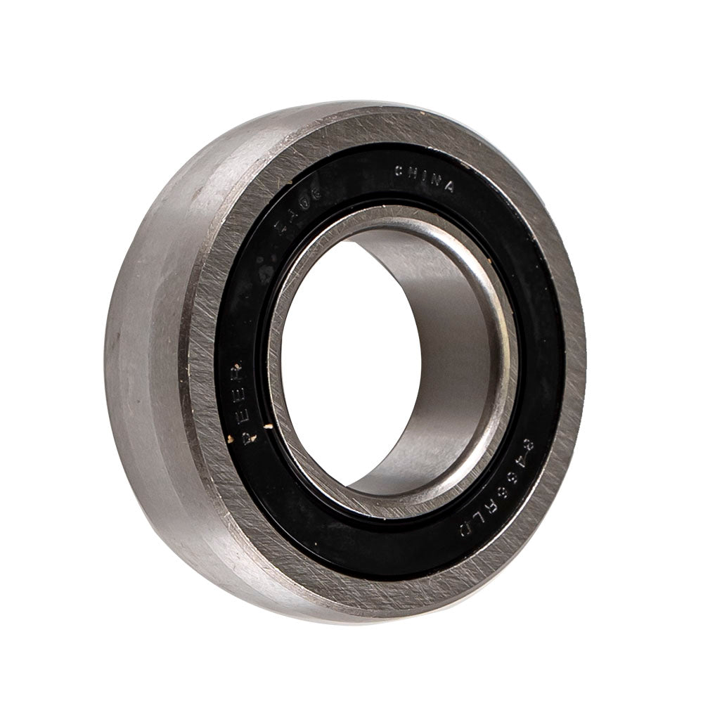 Genuine OEM Ariens Bearing