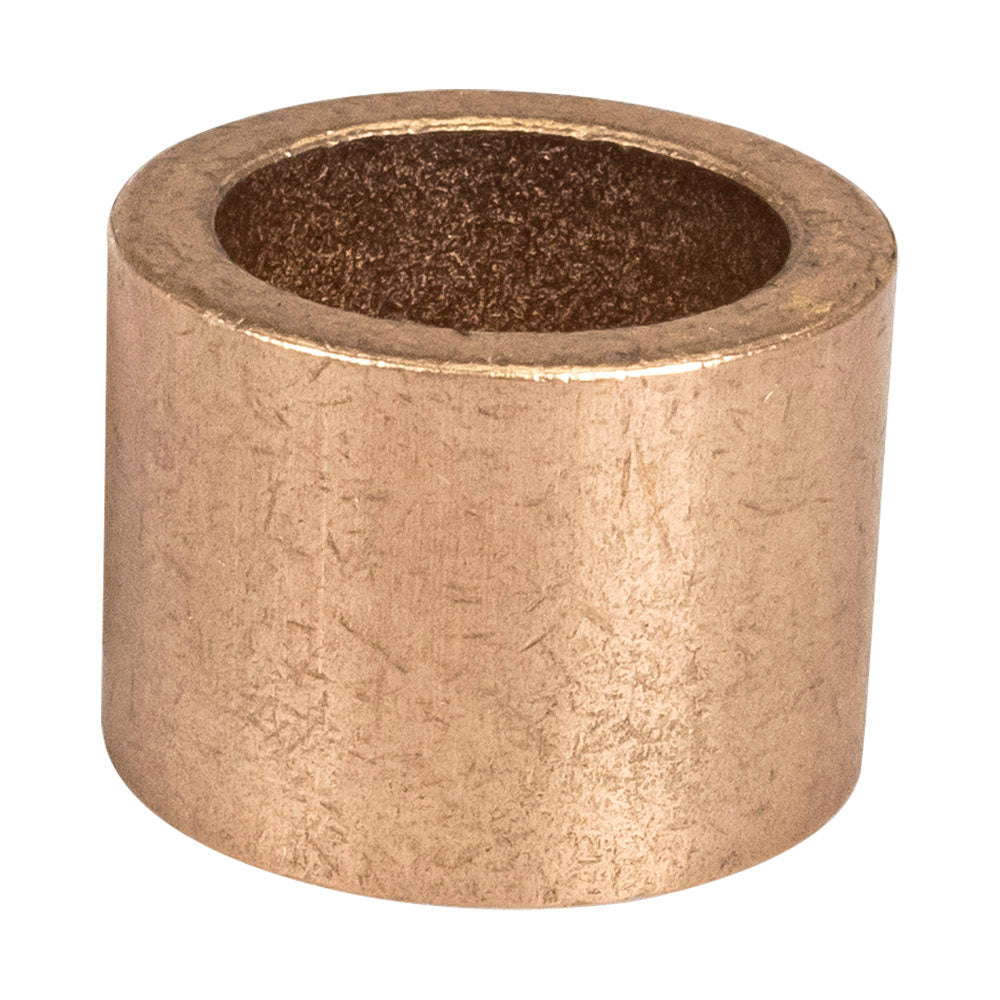 Ariens Gravely 05421400 Bronze Bearing 1.002X1 38X1.0 018977