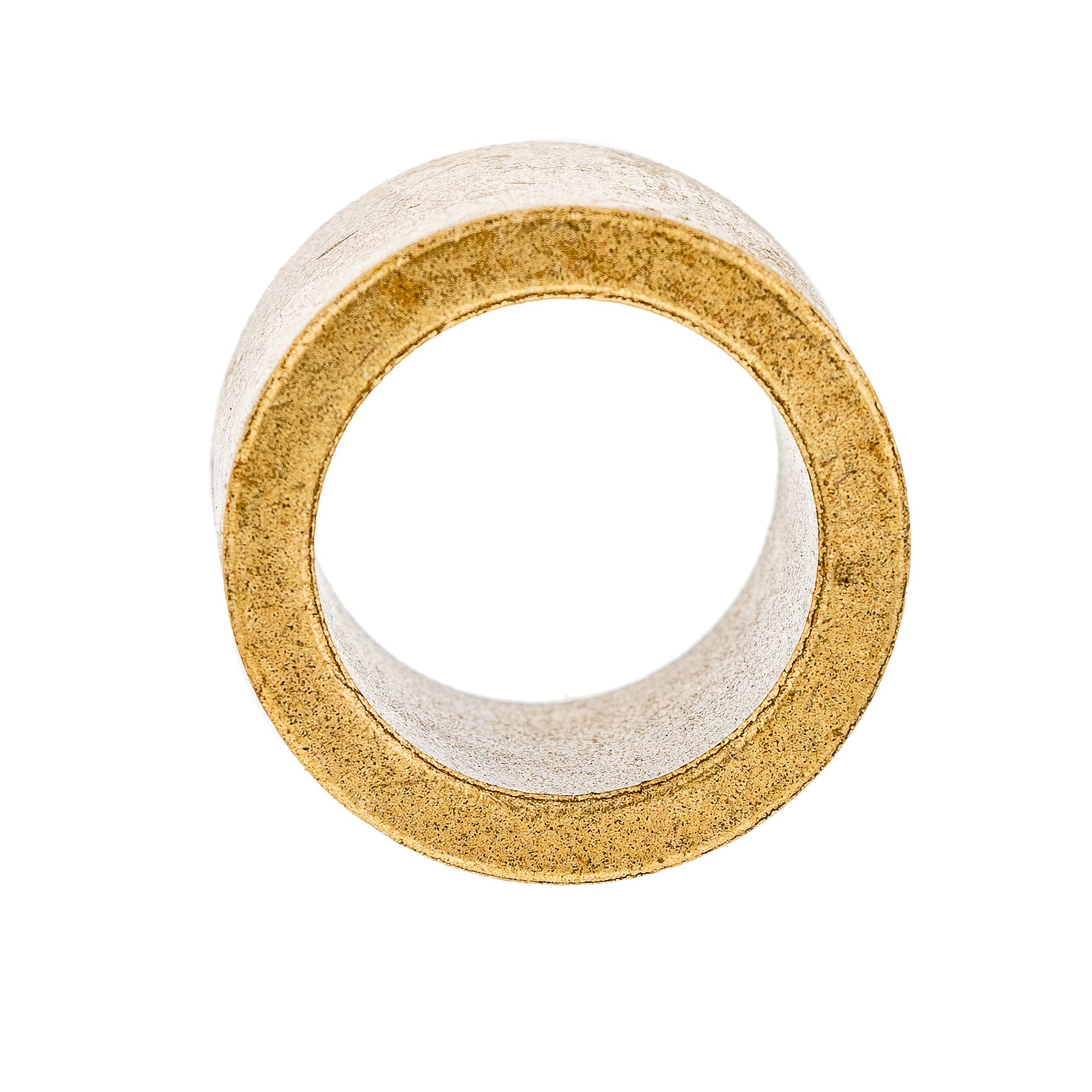 Genuine OEM Gravely Bearing