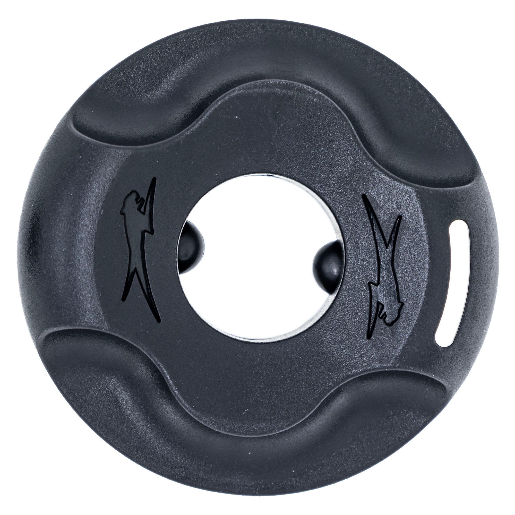 Ariens 05426200 Bearing 600 03131500 039164