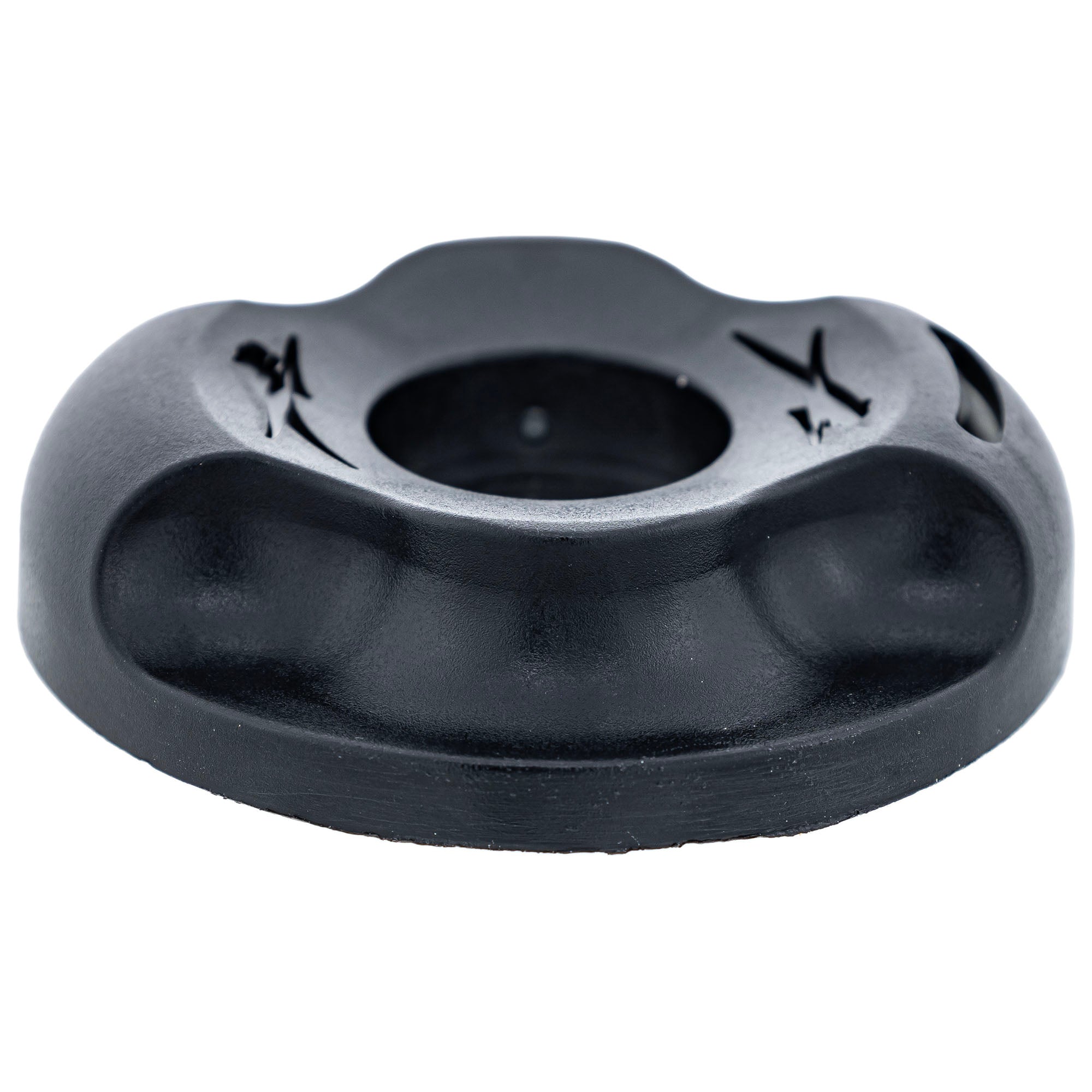 Genuine OEM Ariens Bearing