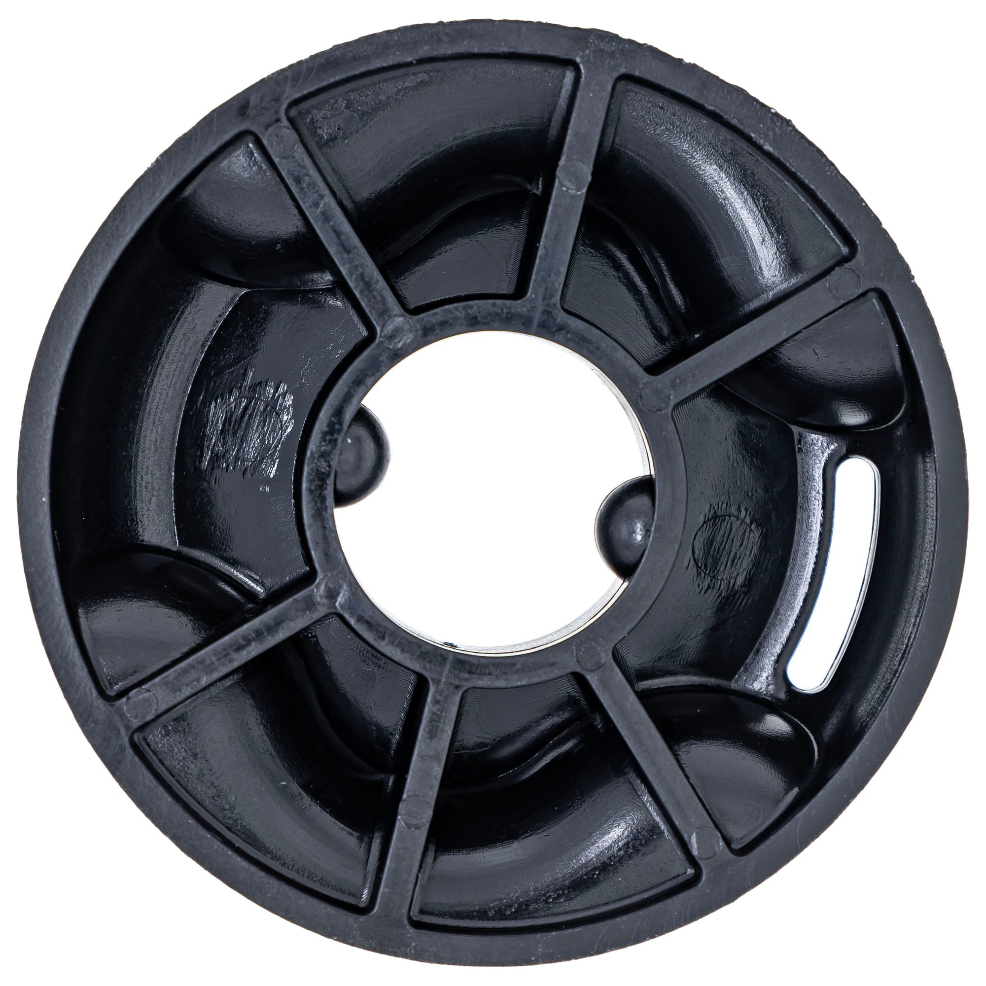 Ariens Bearing 05426200