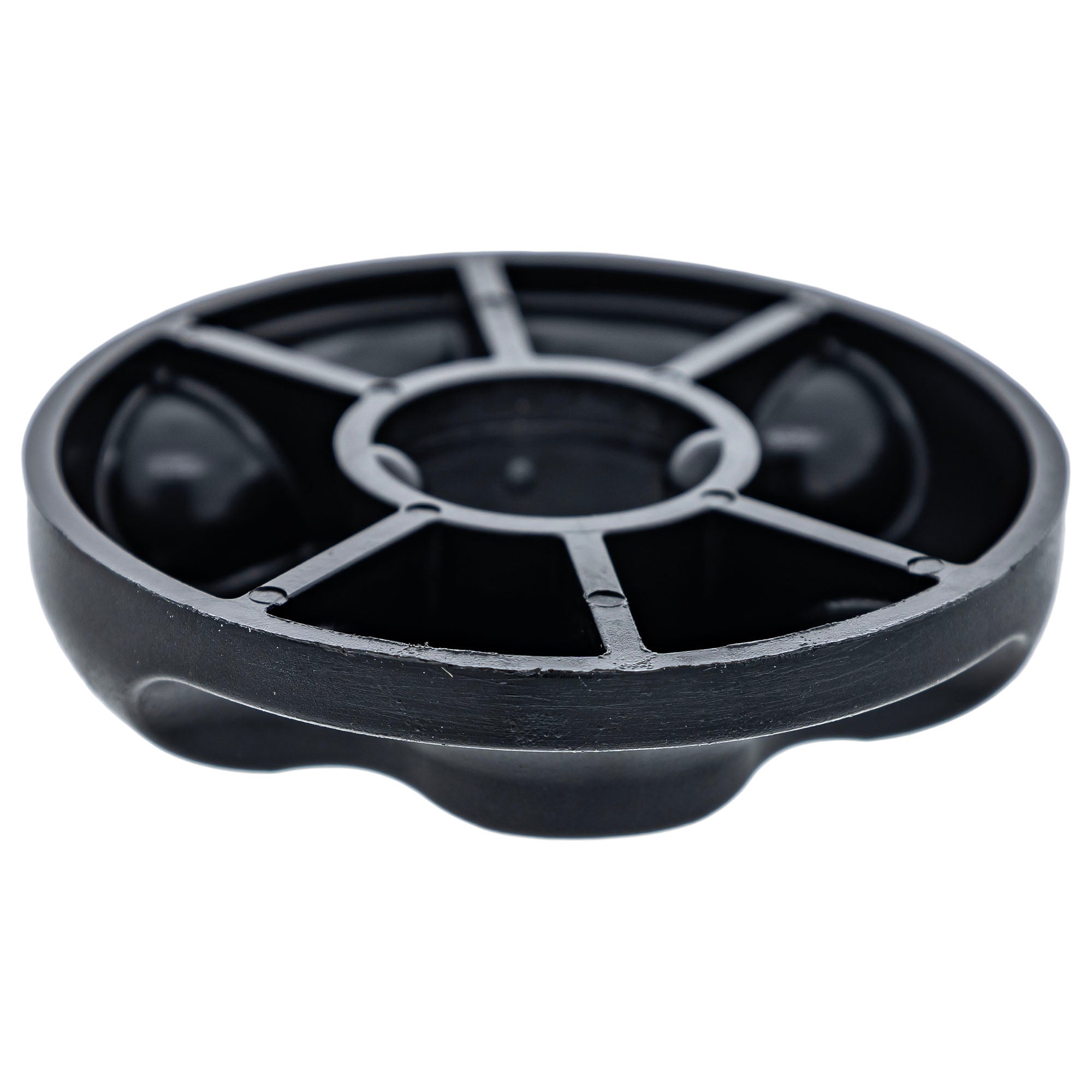 Ariens 05426200 Gravely 03131500 BRG W COLLAR 1.0 X 2.047 X.844