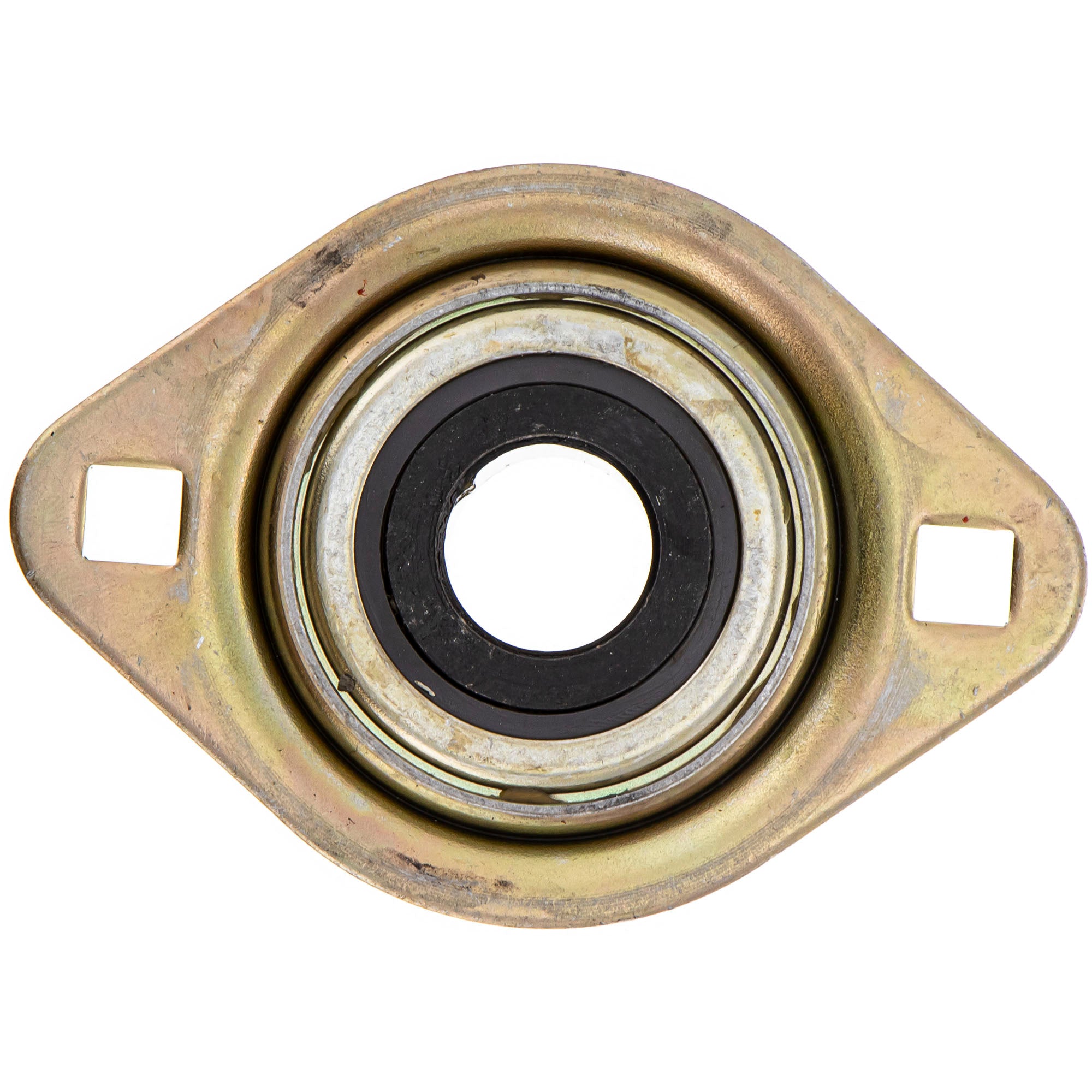 Genuine OEM Ariens Bearing