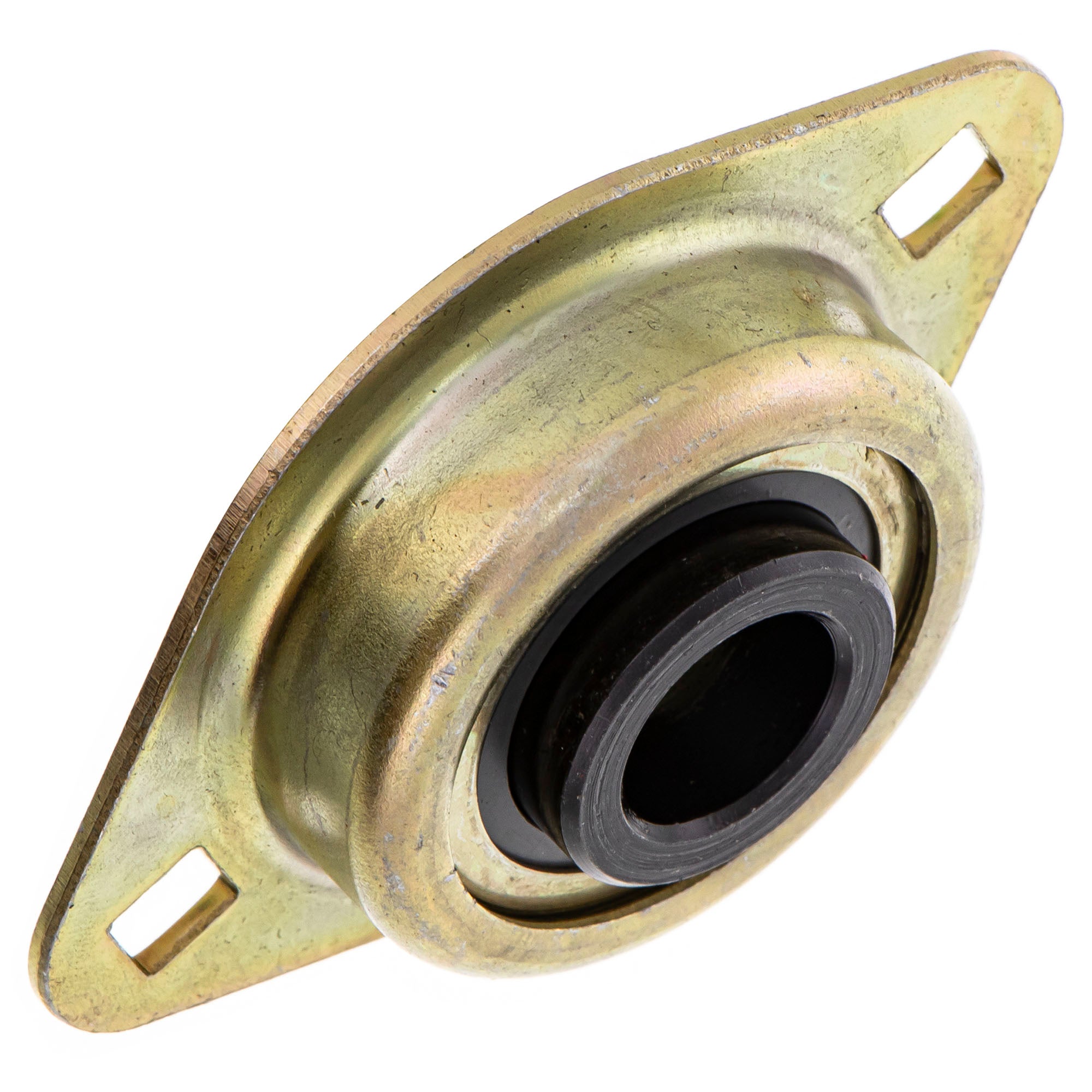 Ariens Flange Bearing .625 x 1.875 x .797 05426400