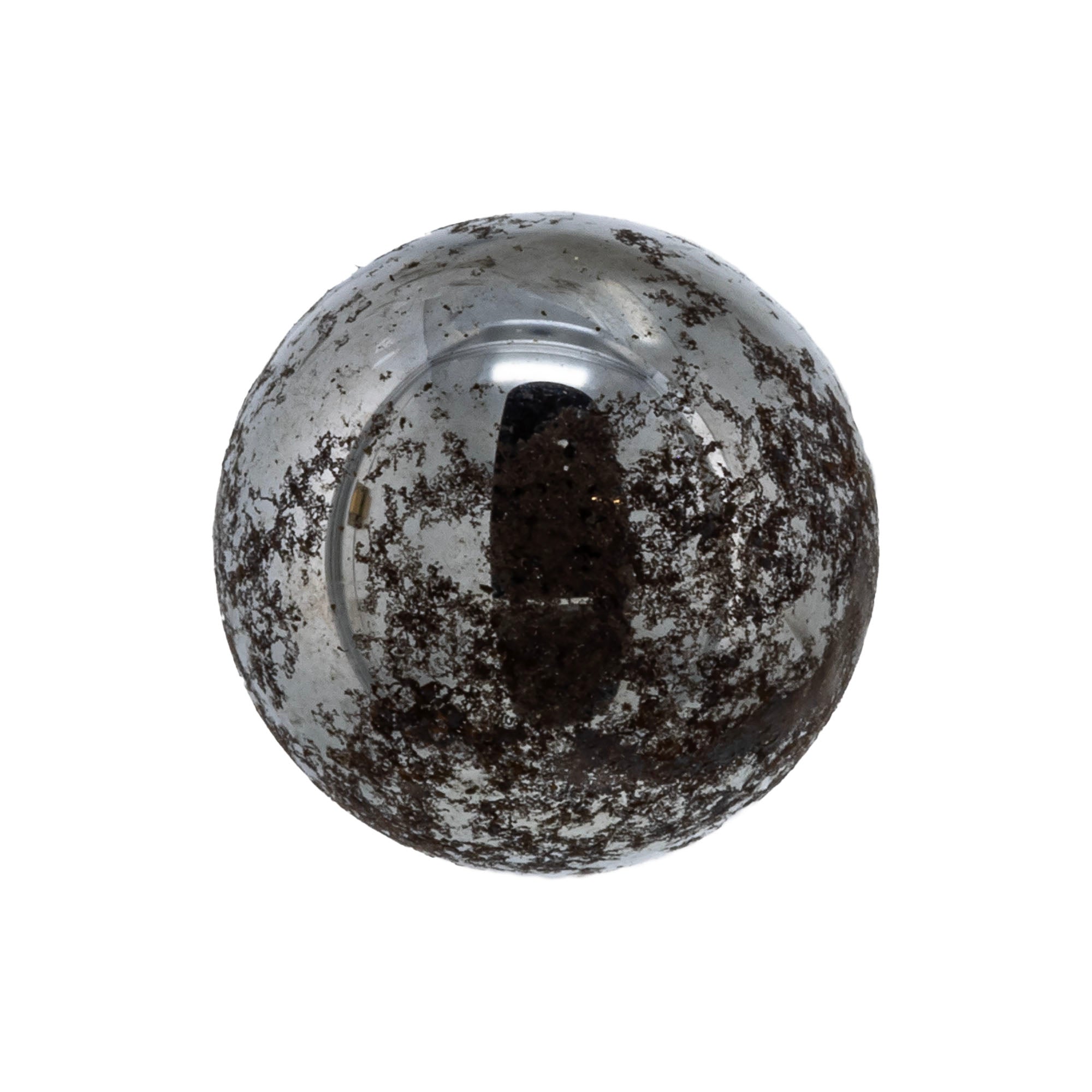 Ariens 05429800 Ball Bearing .375 Auger Impeller Gravely Snow Blowers SS322 SS522