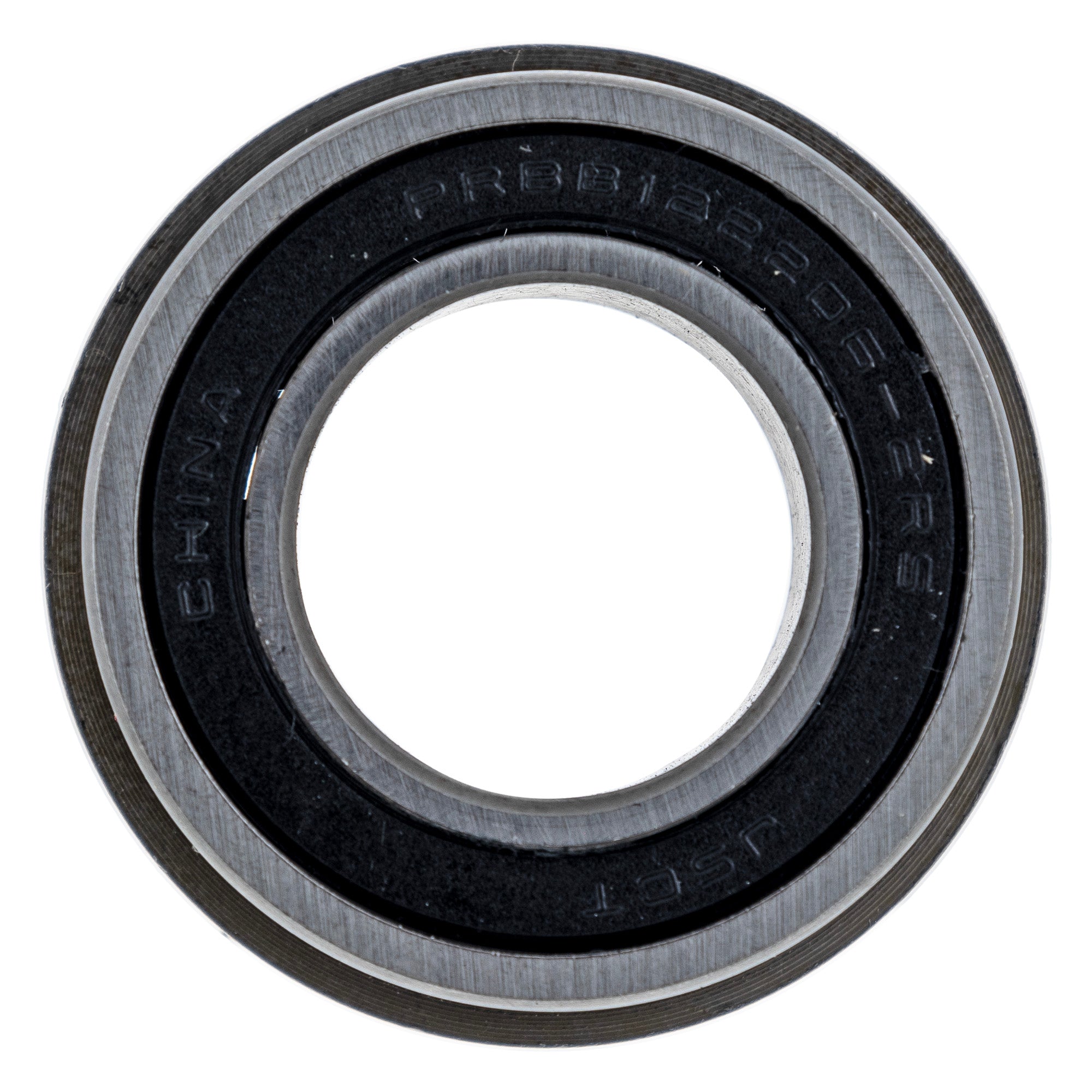 Ariens 05434900 Bearing ZT YT1742H Pro-Walk EZR 60HE 52HE 48HE 2048 1742 1740