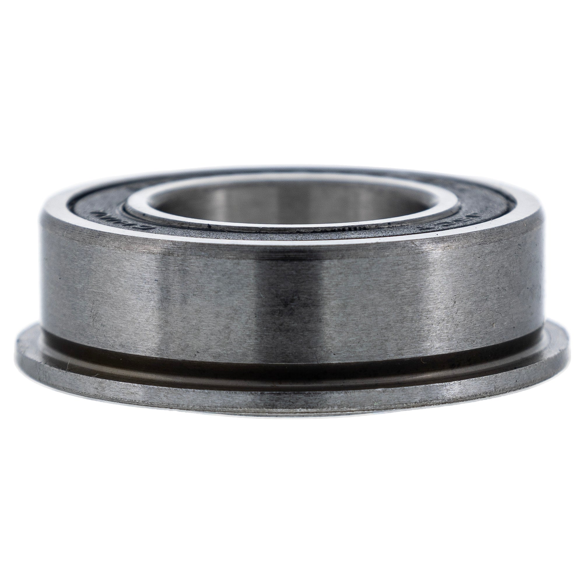 Ariens 05434900 Bearing Ball .752X1.380X.500 ZTX ZT Z-Stance Zoom XL Stealth 42